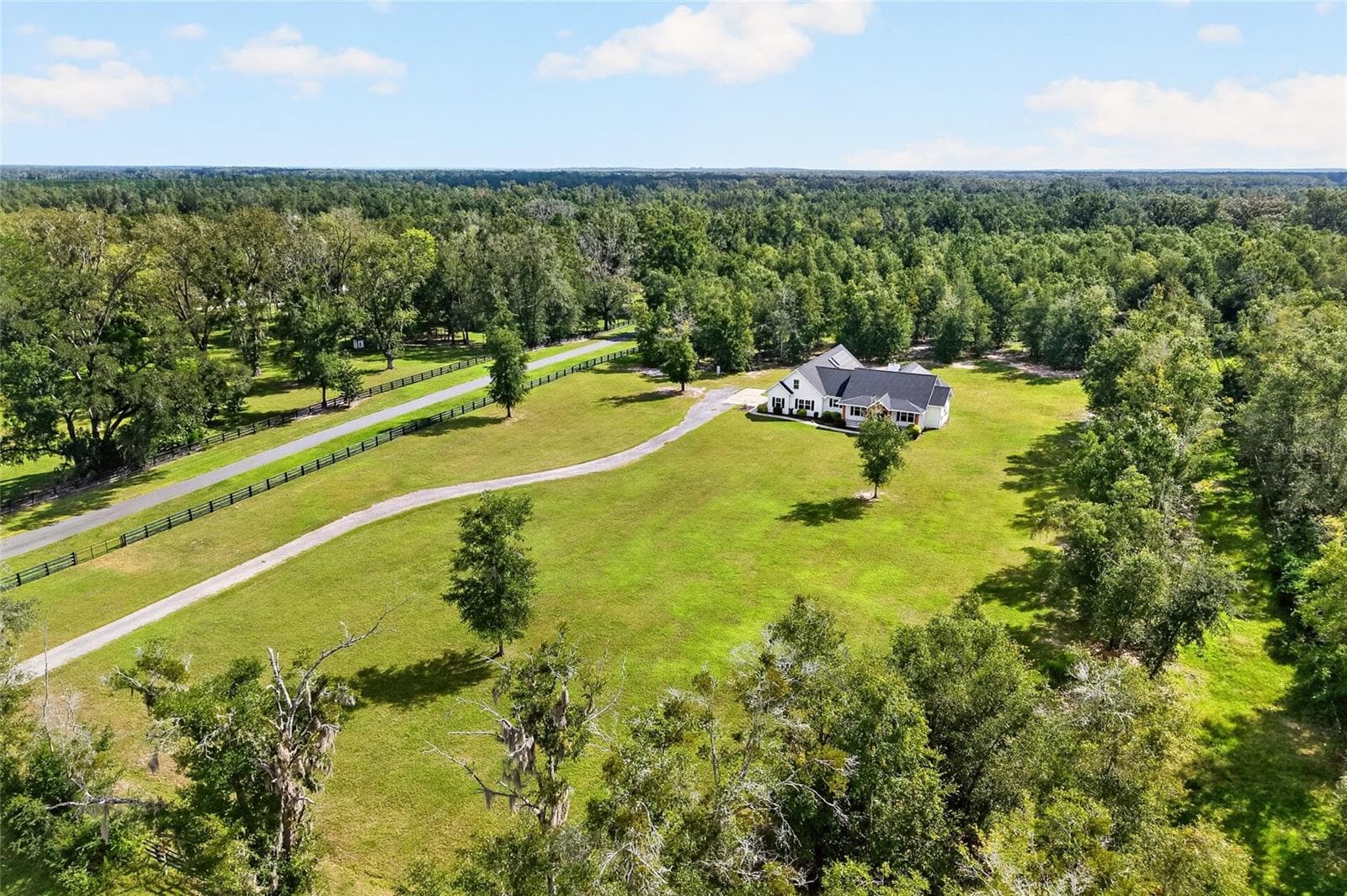 Single Family Residence at 11833 NW 234TH ST, ALACHUA, photo 83 of 91
