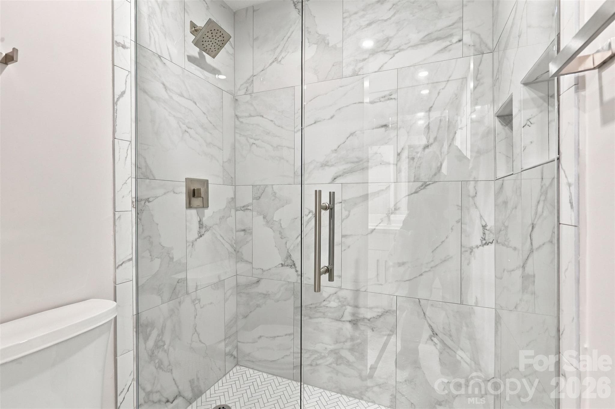 Jack & hill - 1208 Tarrington Avenue, Charlotte