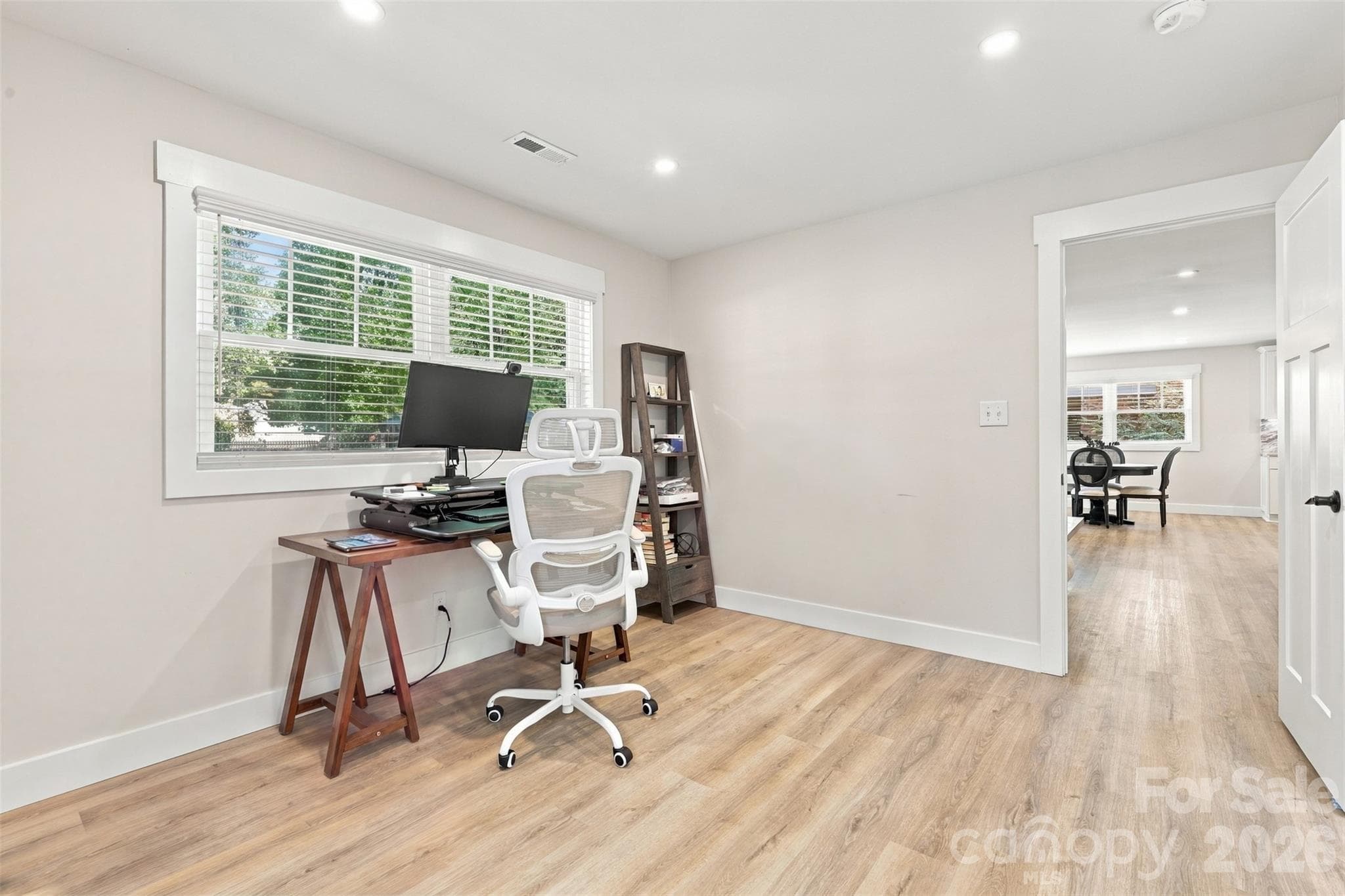 Single Family Residence at 1208 Tarrington Avenue, Charlotte, photo 22 of 32