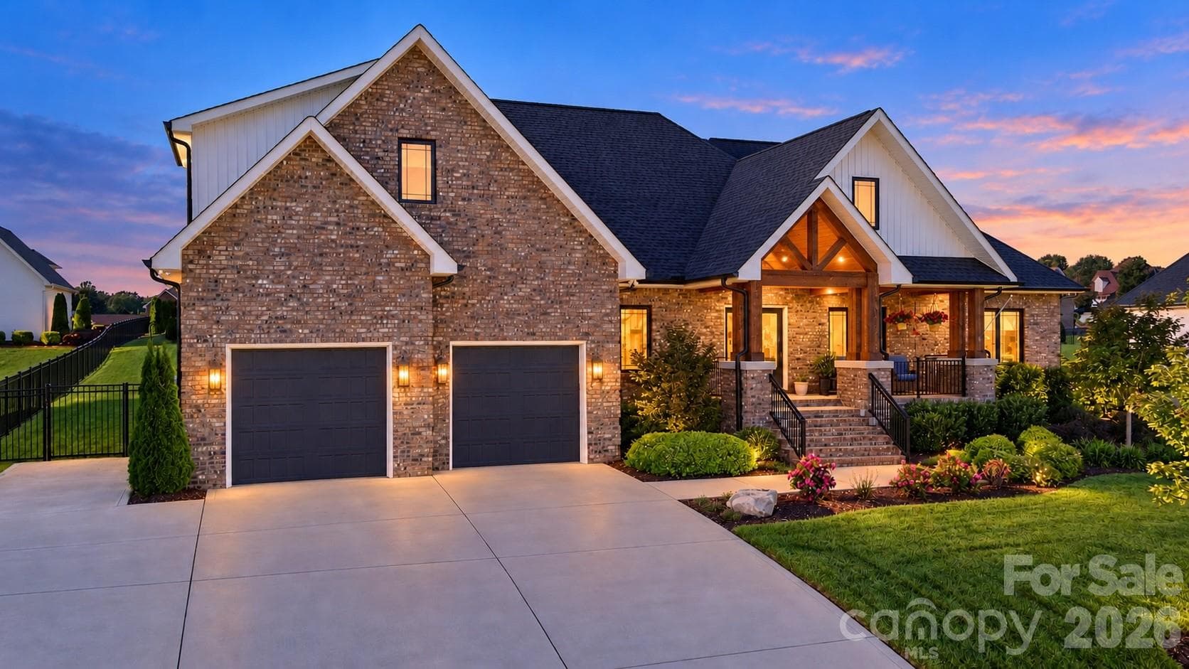 2959 Tavistock Lane