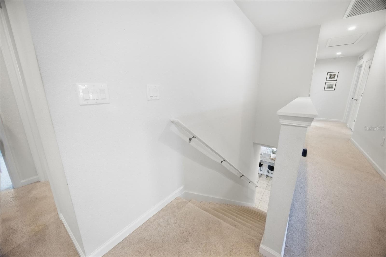 Single Family Residence at 264 SIESTA VISTA CT, DAVENPORT, photo 13 of 39