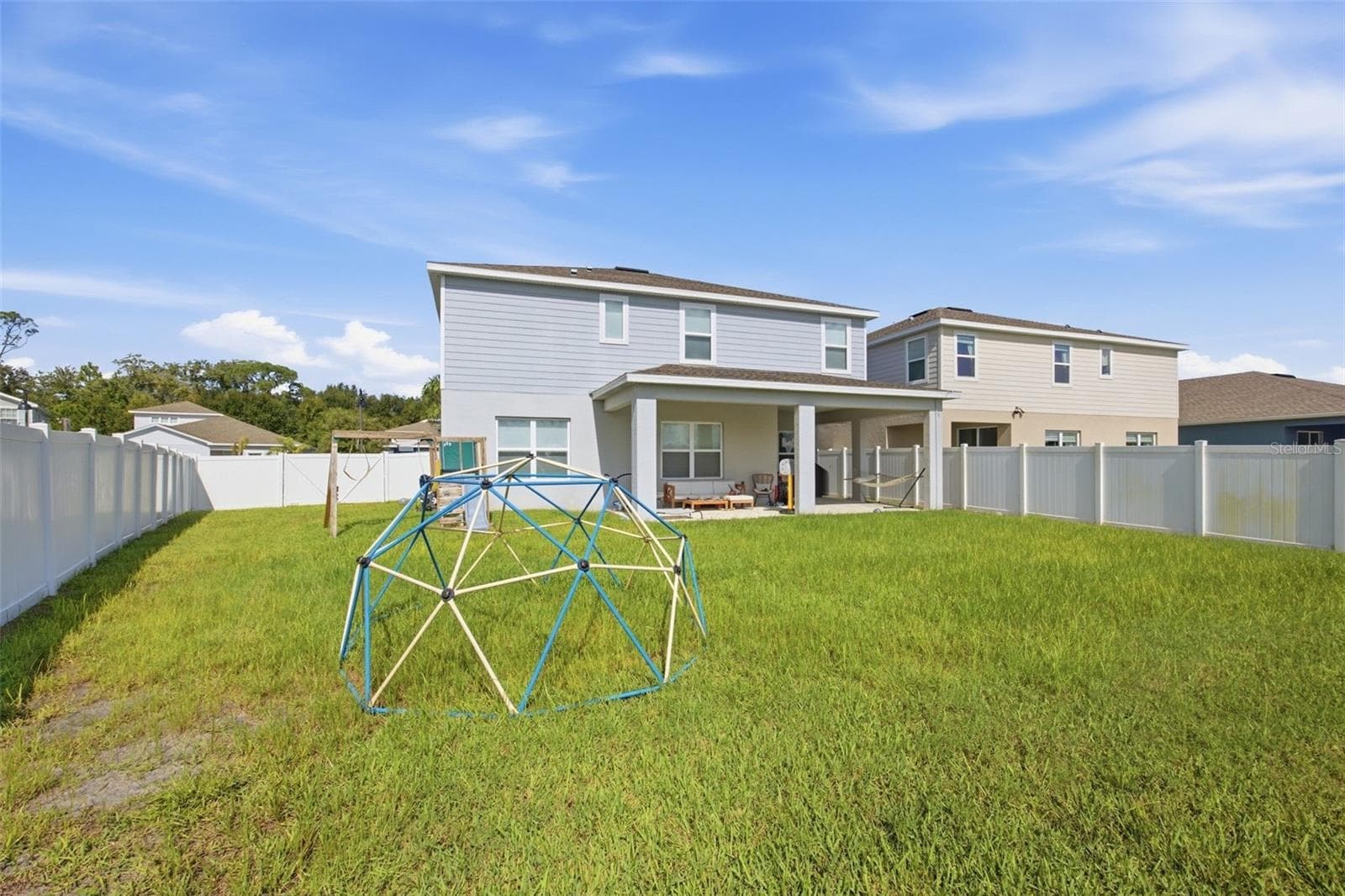 Single Family Residence at 264 SIESTA VISTA CT, DAVENPORT, photo 32 of 39