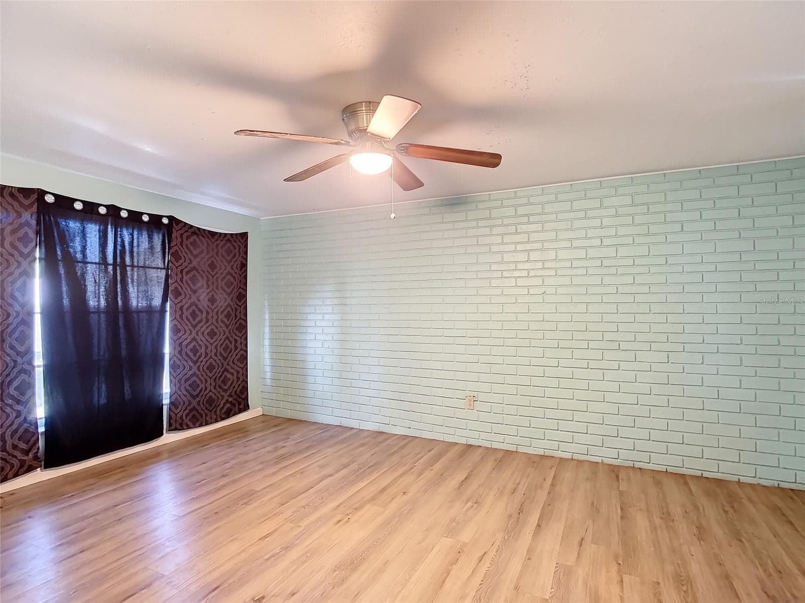 Single Family Residence at 7305 SAN CARLOS DR, PORT RICHEY, photo 9 of 25