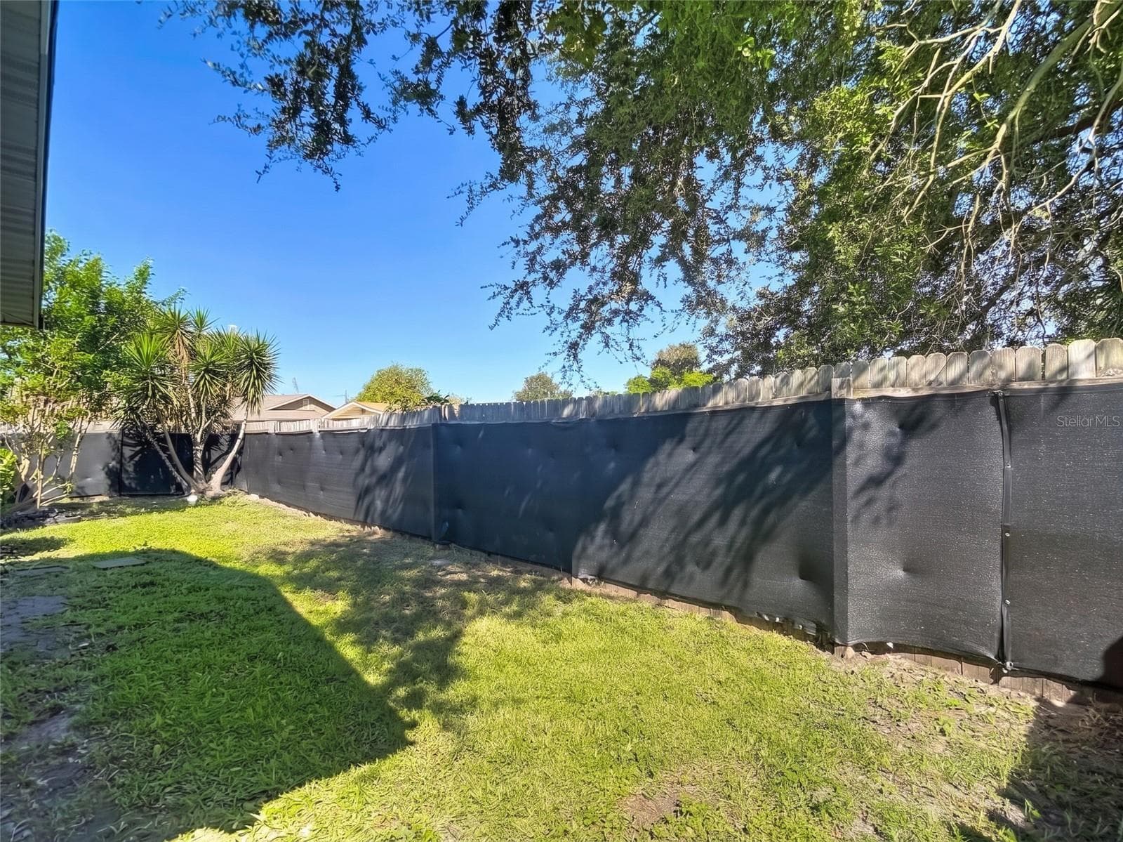 Single Family Residence at 7305 SAN CARLOS DR, PORT RICHEY, photo 11 of 25
