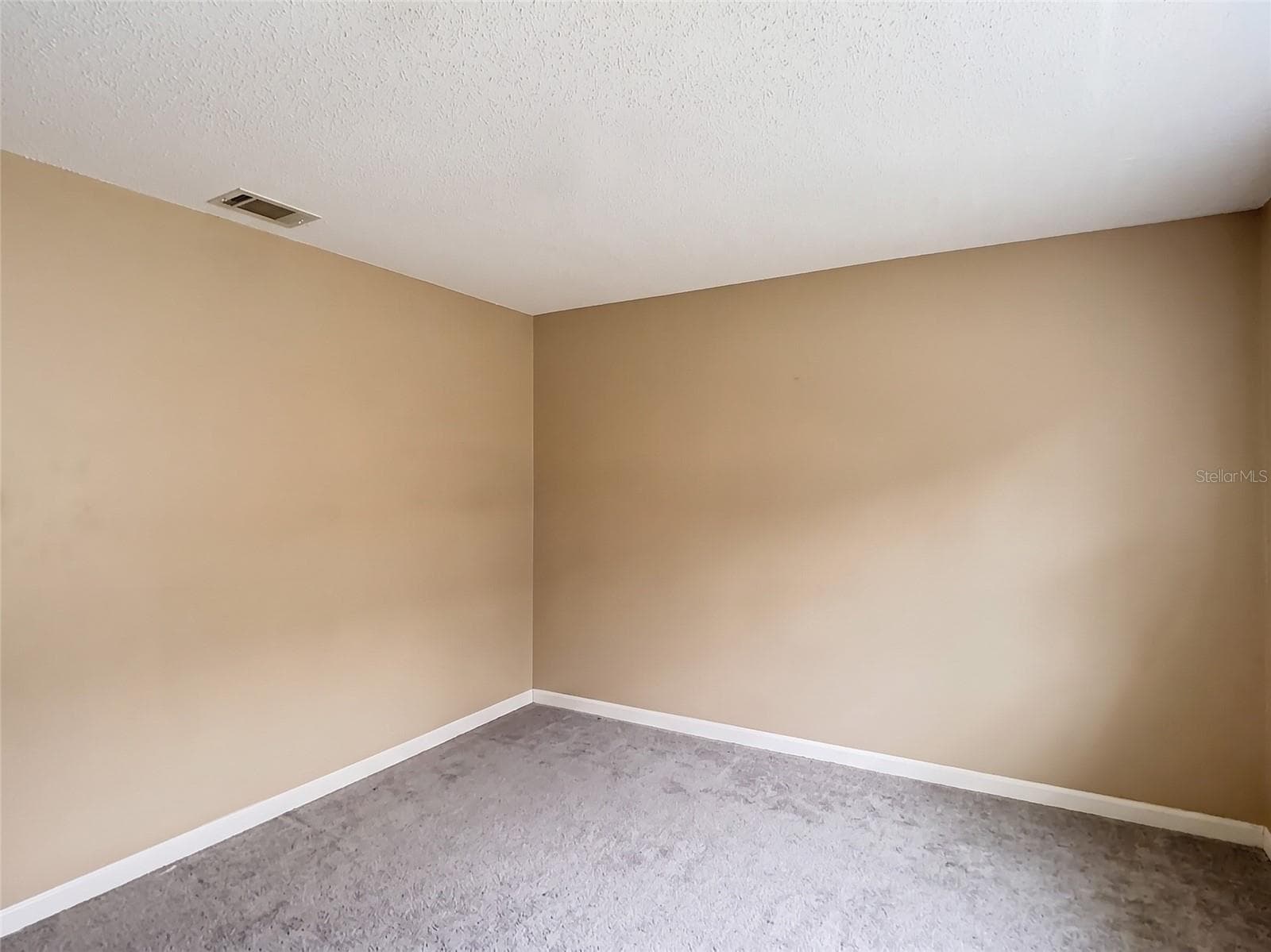 Single Family Residence at 7305 SAN CARLOS DR, PORT RICHEY, photo 16 of 25