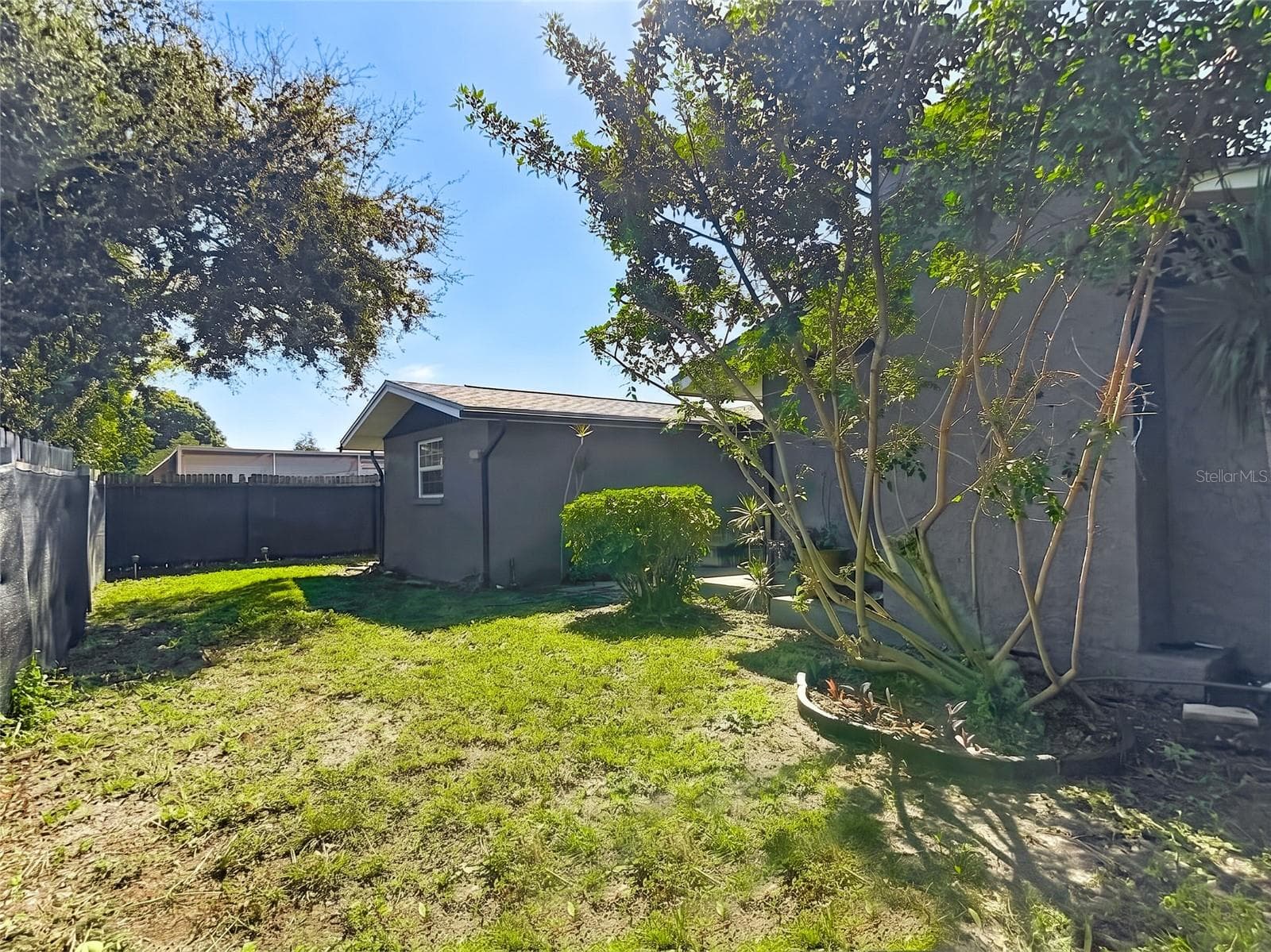 Single Family Residence at 7305 SAN CARLOS DR, PORT RICHEY, photo 17 of 25