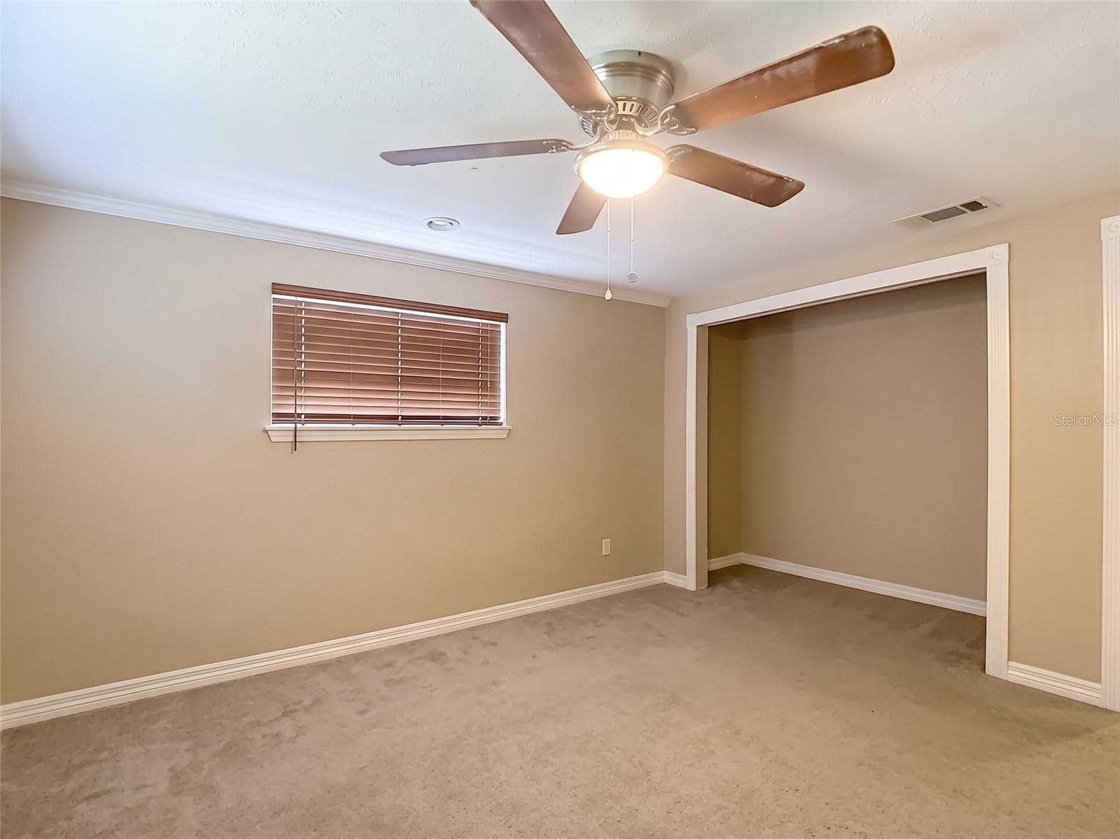 Single Family Residence at 7305 SAN CARLOS DR, PORT RICHEY, photo 19 of 25