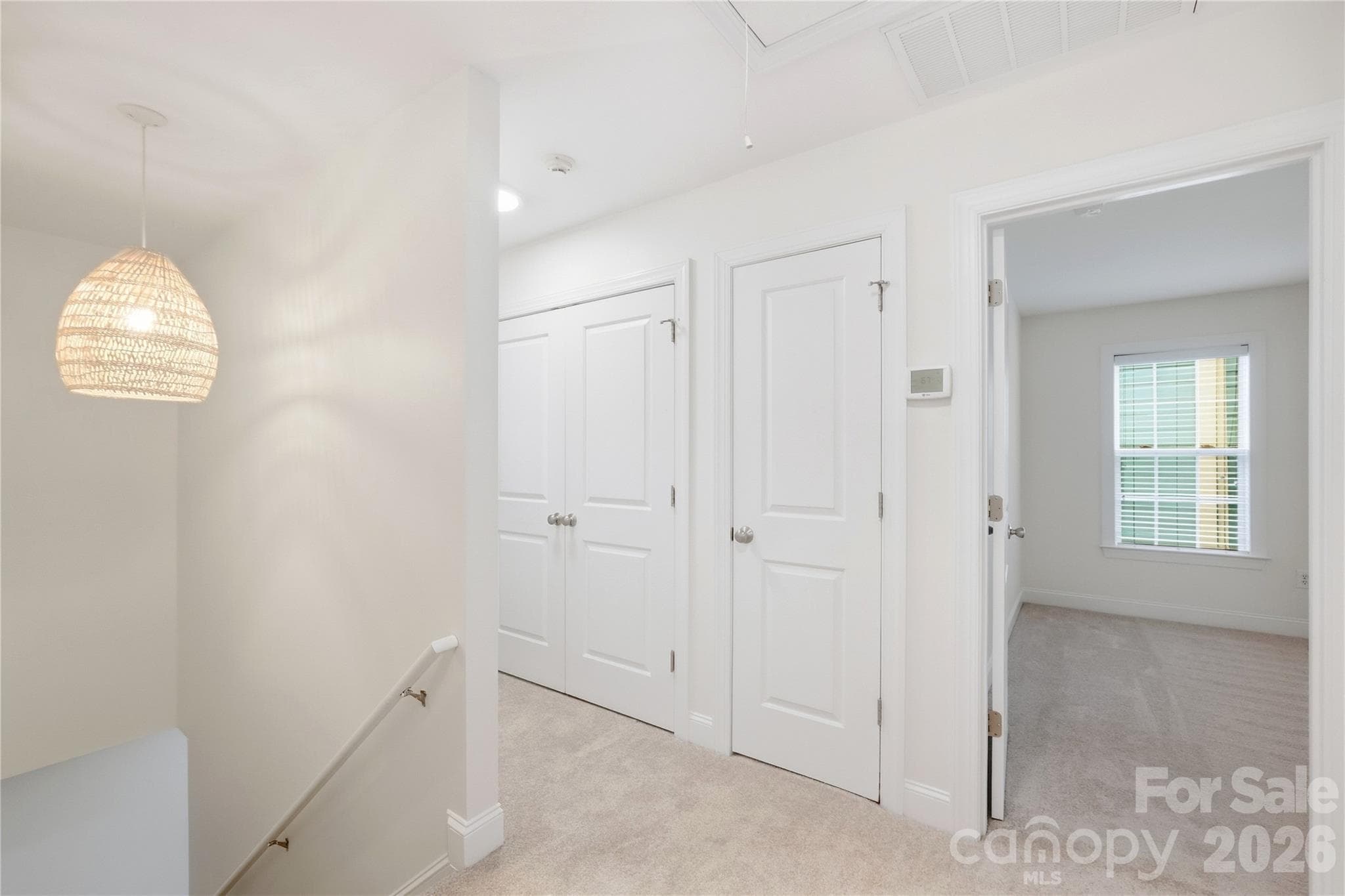 Single Family Residence at 1915 Lela Avenue, Charlotte, photo 21 of 45