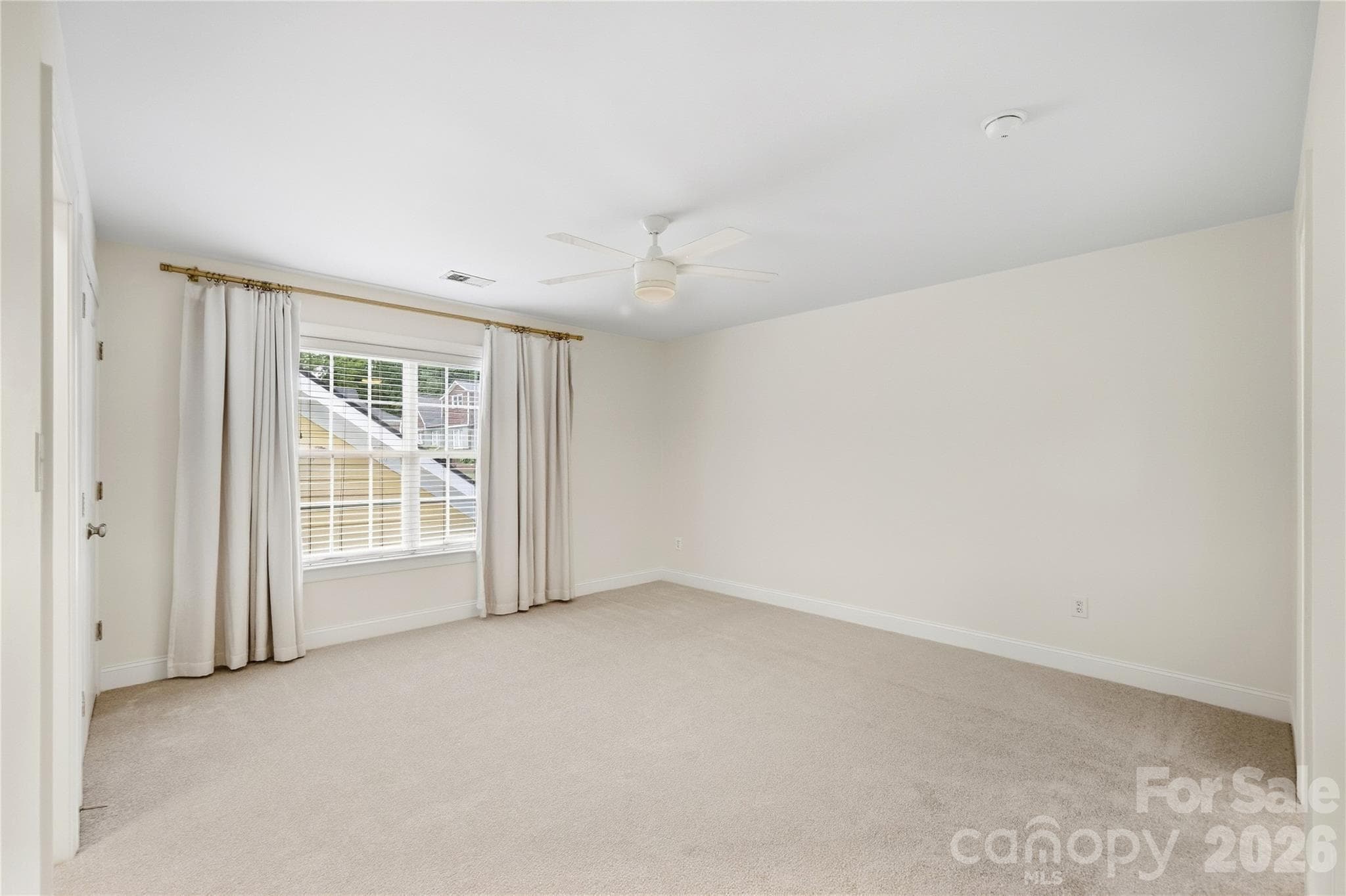 Single Family Residence at 1915 Lela Avenue, Charlotte, photo 22 of 45