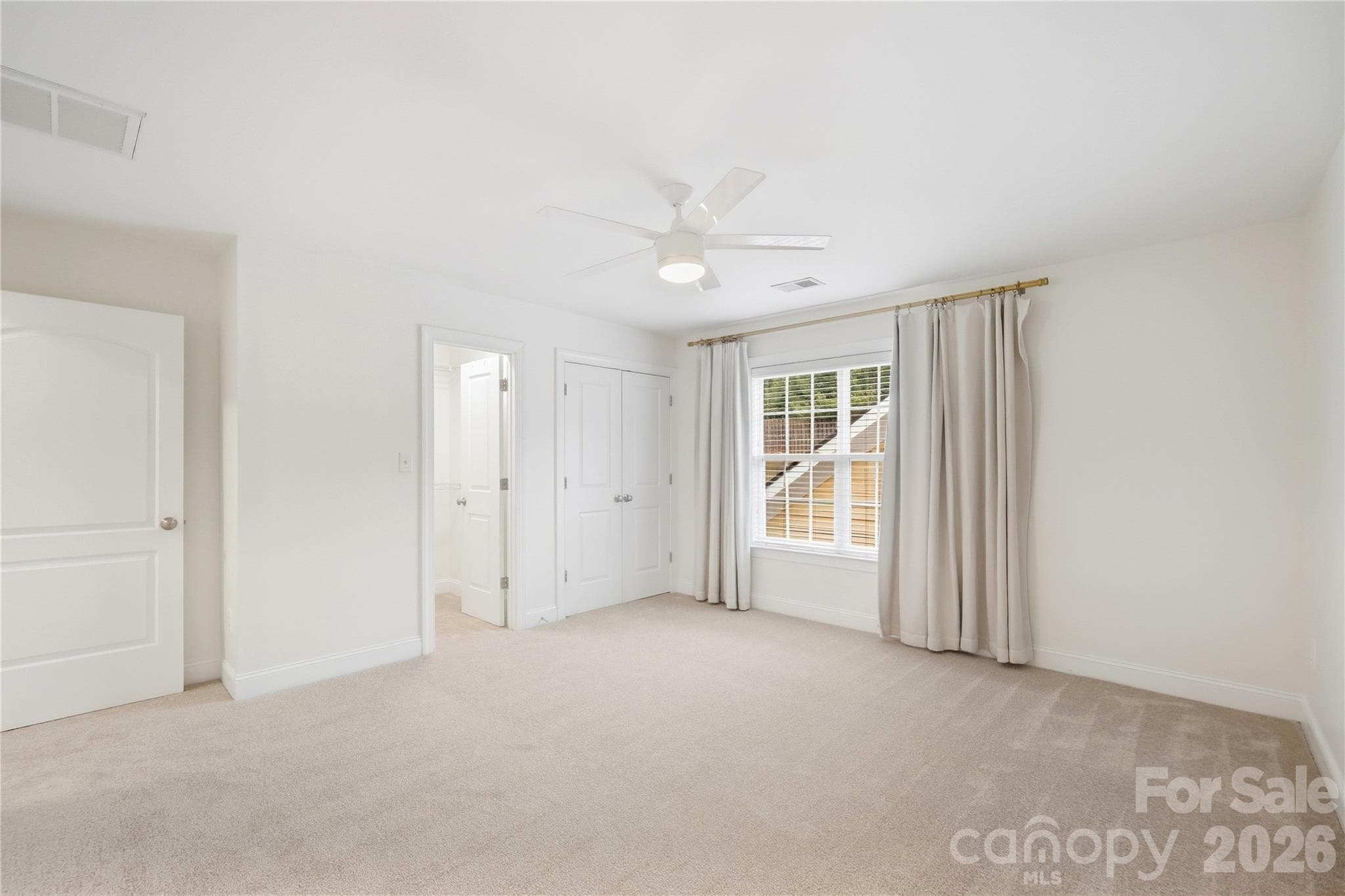 Single Family Residence at 1915 Lela Avenue, Charlotte, photo 25 of 45