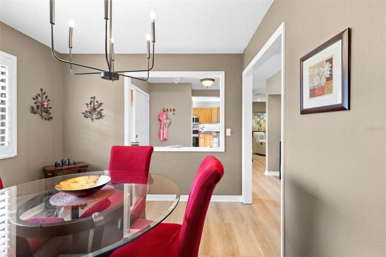 Villa at 2925 BOXWOOD CT, PALM HARBOR, photo 14 of 40