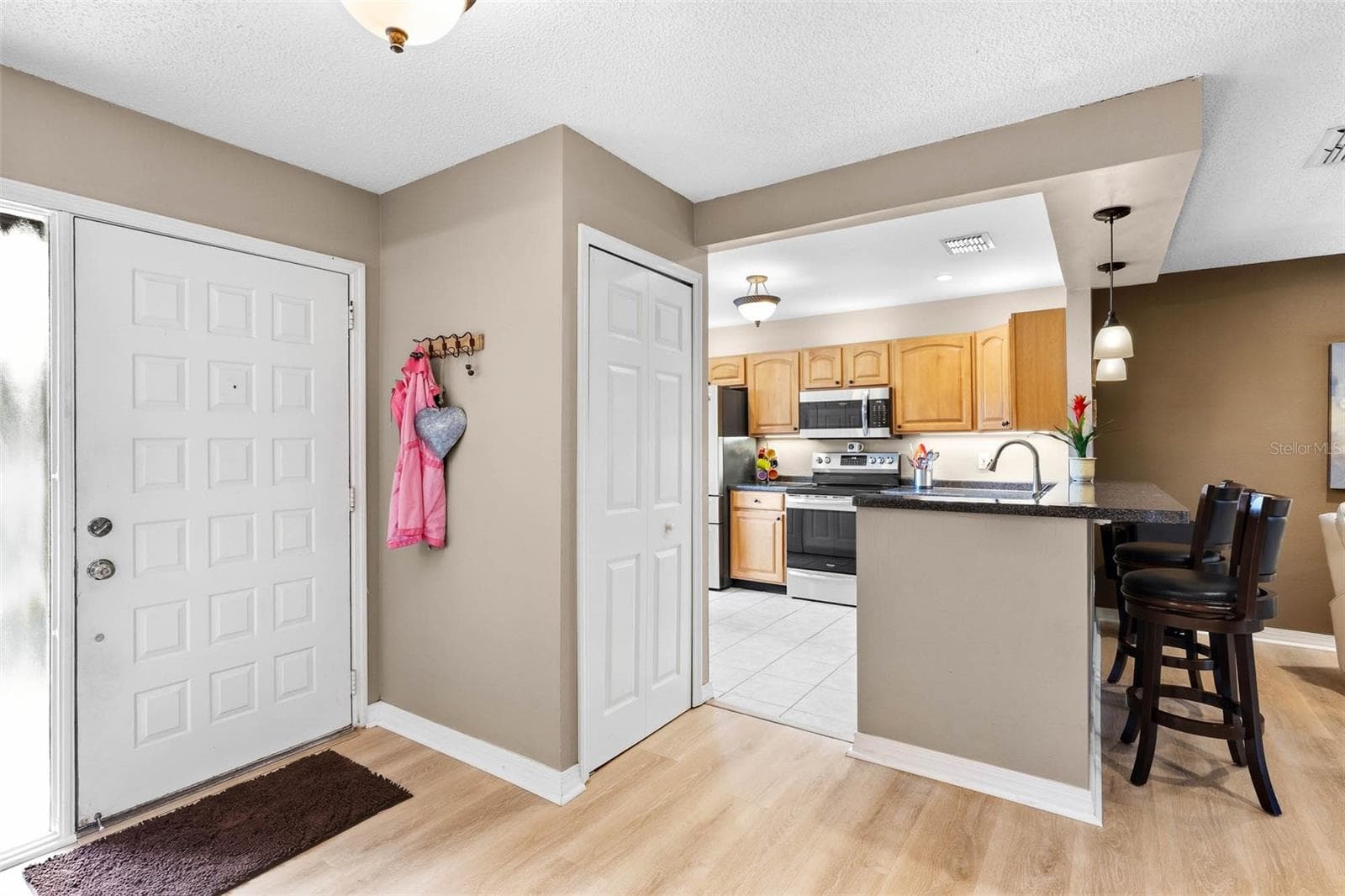 Villa at 2925 BOXWOOD CT, PALM HARBOR, photo 35 of 40