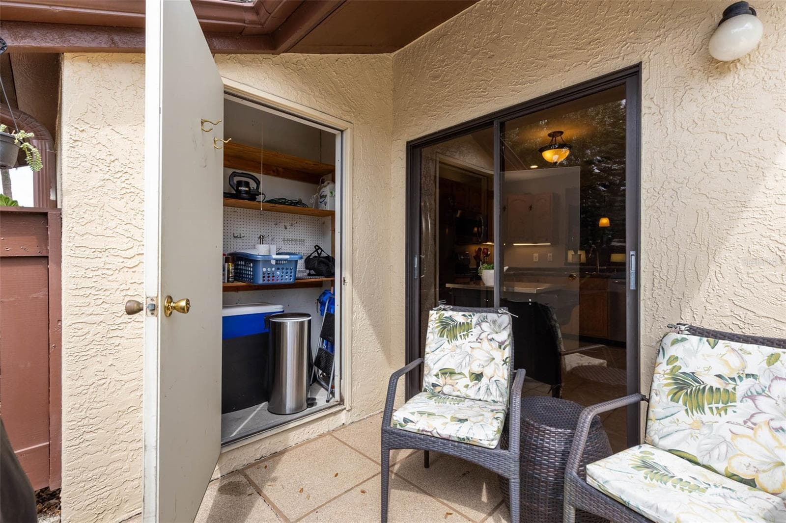 Villa at 2925 BOXWOOD CT, PALM HARBOR, photo 40 of 40