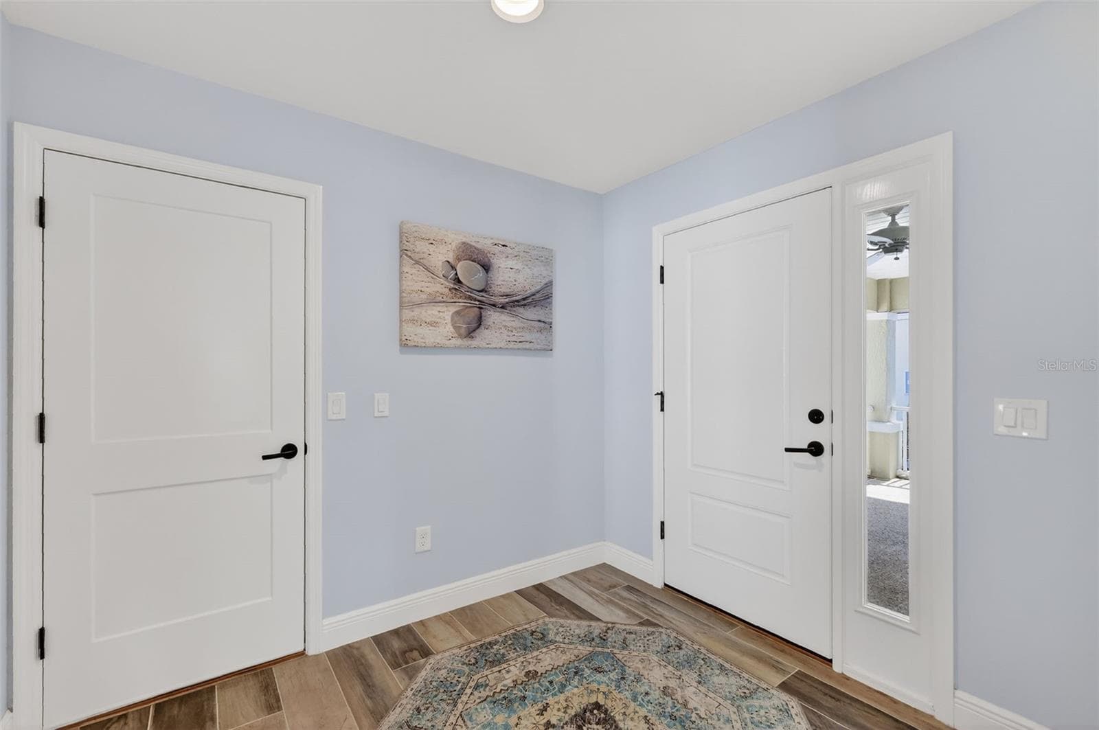 Villa at 5546 COTTRELL CT, THE VILLAGES, photo 7 of 39