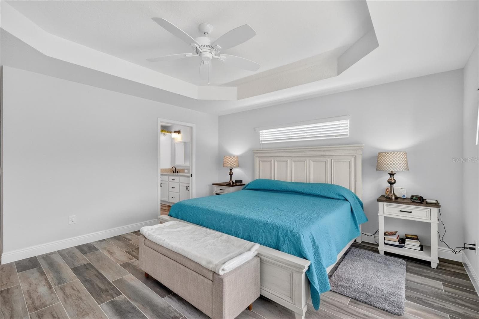 Villa at 5546 COTTRELL CT, THE VILLAGES, photo 20 of 39