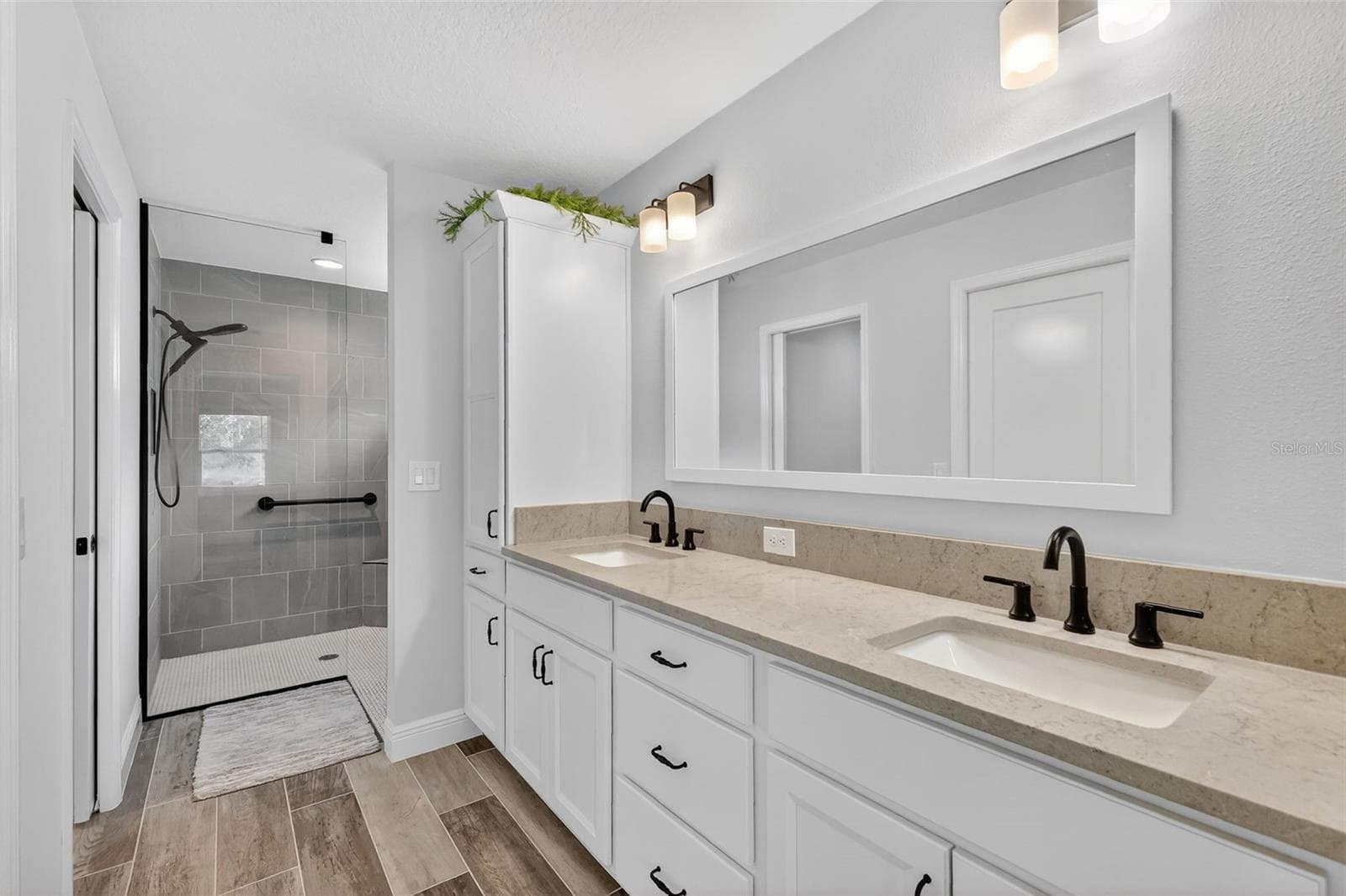 Villa at 5546 COTTRELL CT, THE VILLAGES, photo 22 of 39