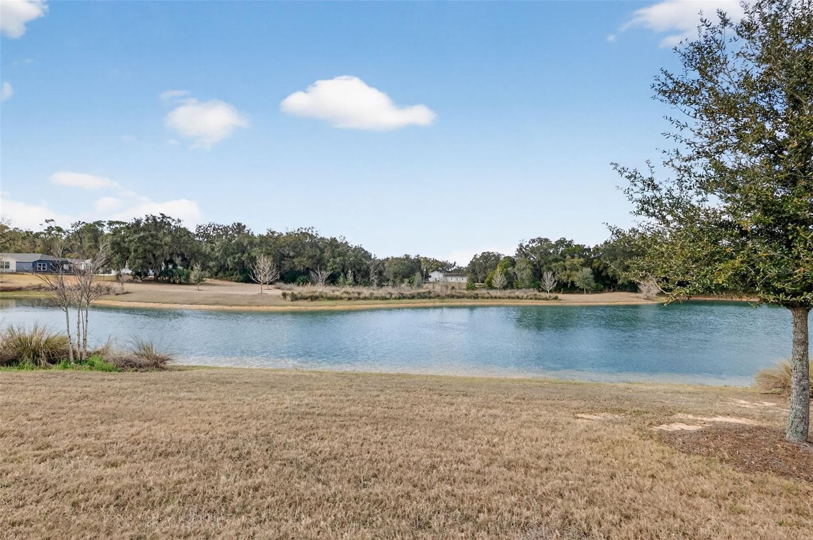 Villa at 5546 COTTRELL CT, THE VILLAGES, photo 34 of 39