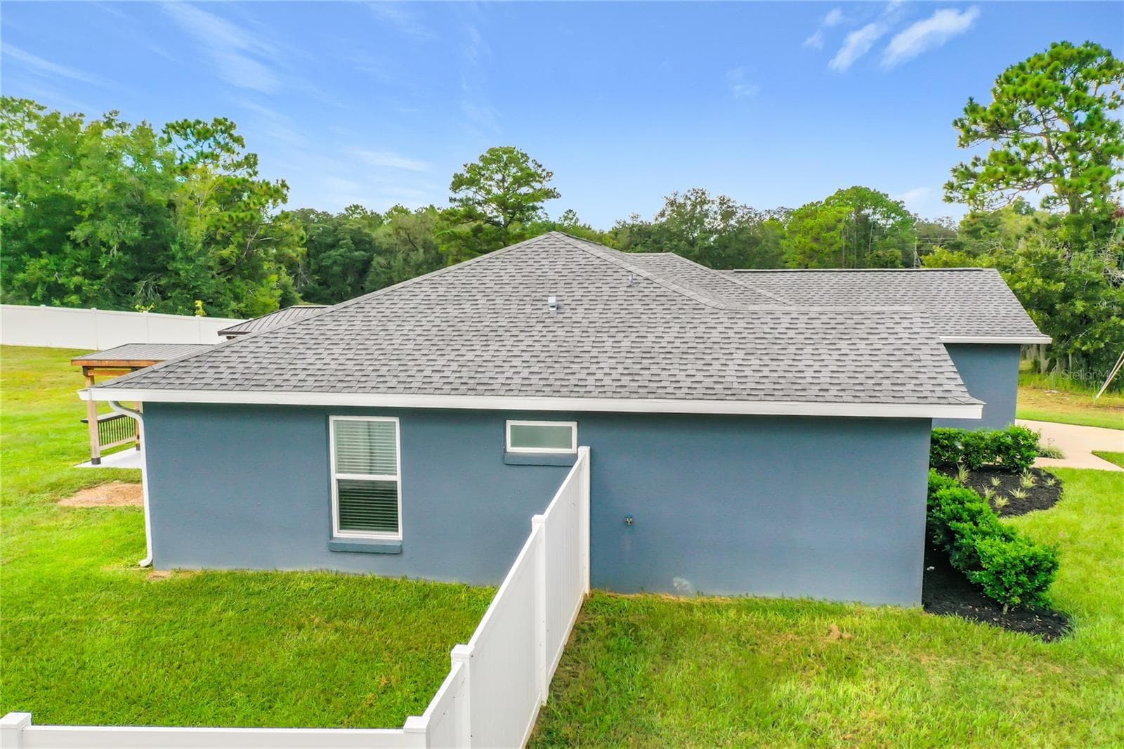 Single Family Residence at 523 BAHIA CIRCLE TER, OCALA, photo 9 of 54