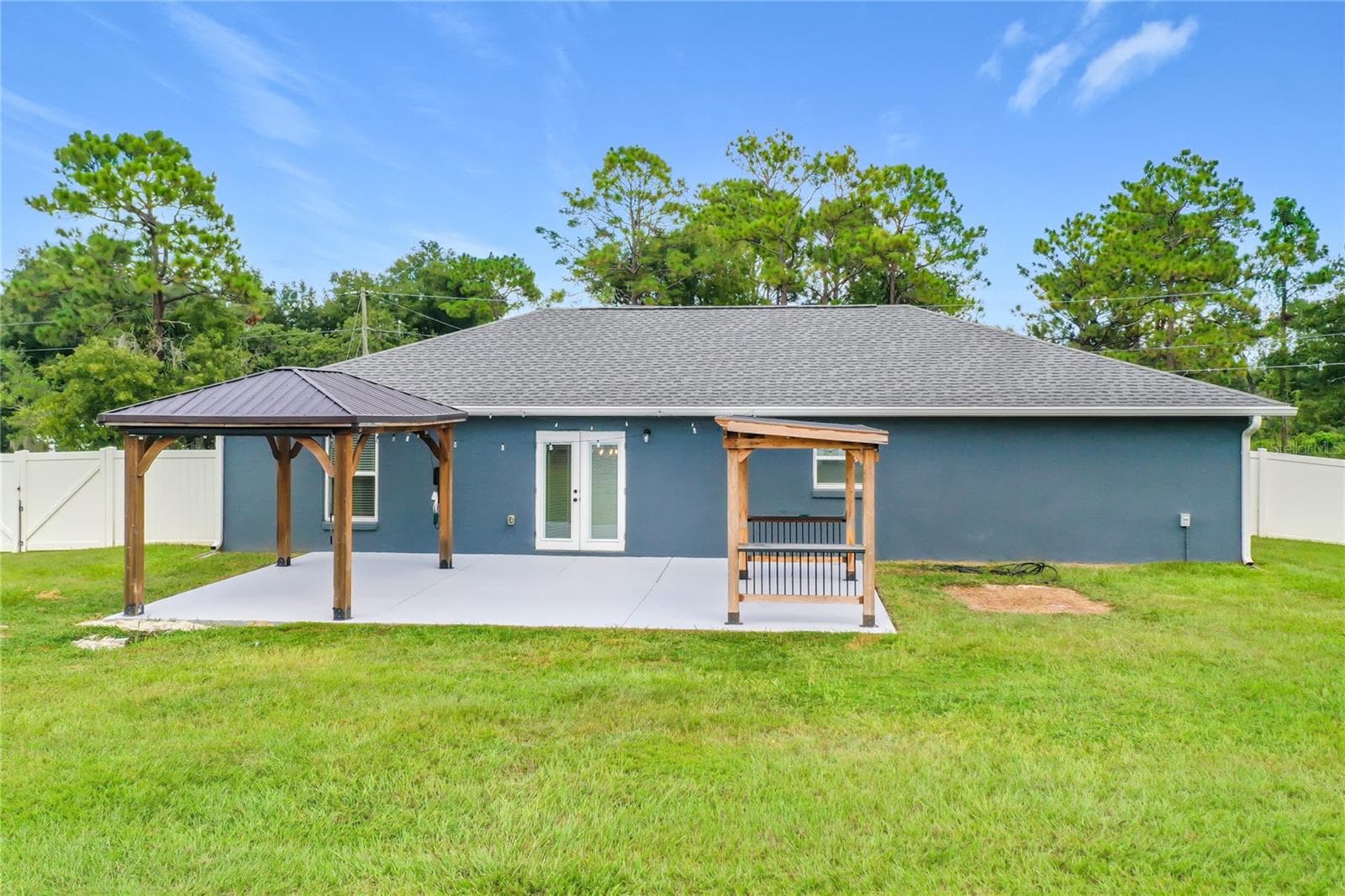 Single Family Residence at 523 BAHIA CIRCLE TER, OCALA, photo 10 of 54