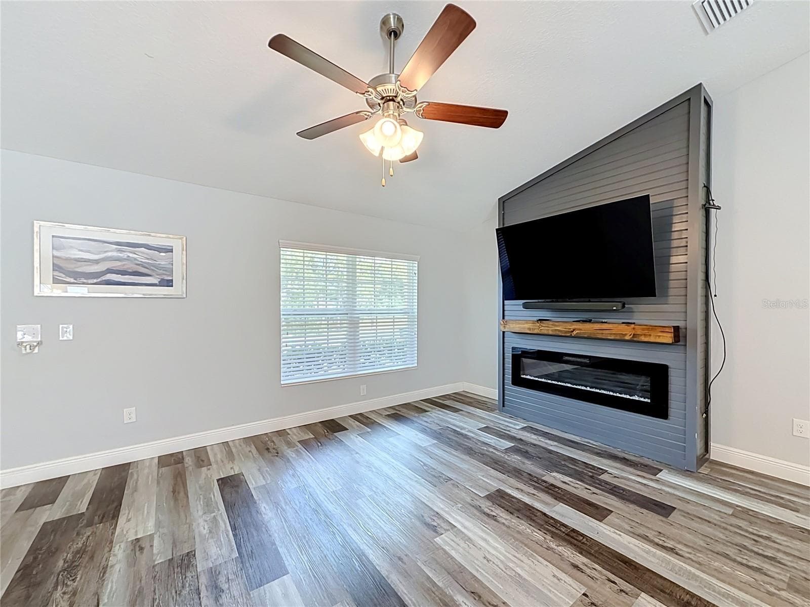 Single Family Residence at 523 BAHIA CIRCLE TER, OCALA, photo 18 of 54