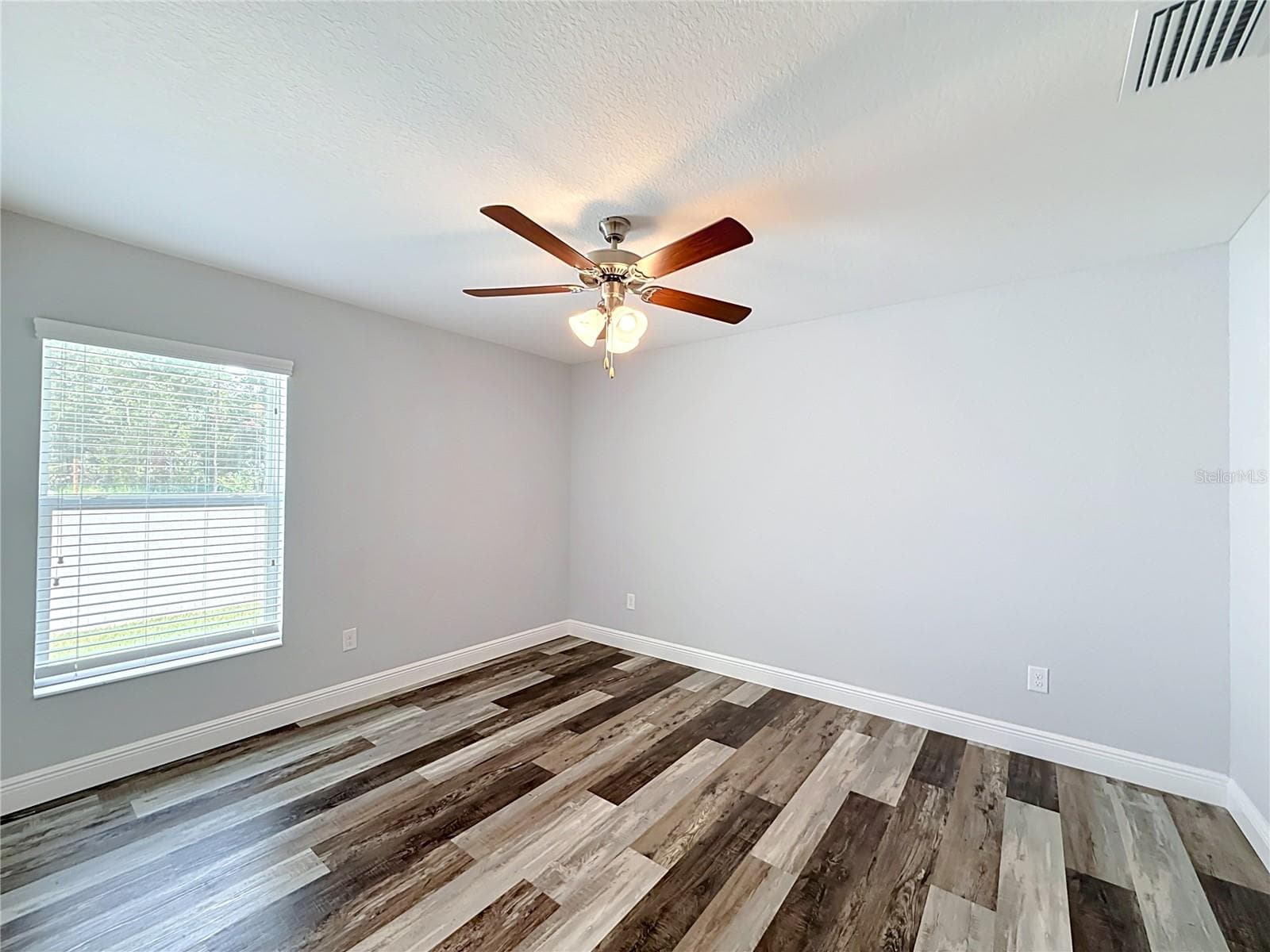 Single Family Residence at 523 BAHIA CIRCLE TER, OCALA, photo 46 of 54