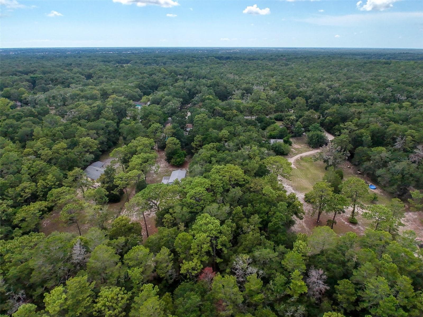 Land at 0 FORT DADE AVE, BROOKSVILLE, photo 19 of 34