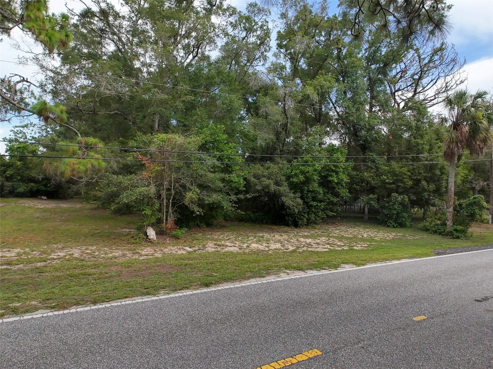 Land at 0 FORT DADE AVE, BROOKSVILLE, photo 34 of 34