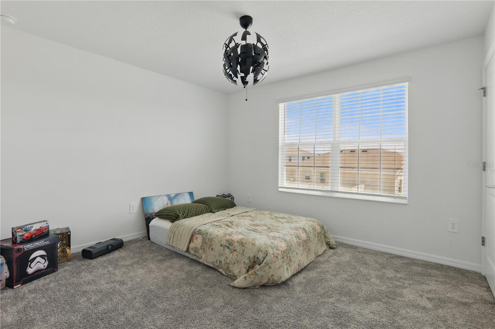 Single Family Residence at 4307 PEBBLES THROW DR, KISSIMMEE, photo 11 of 30