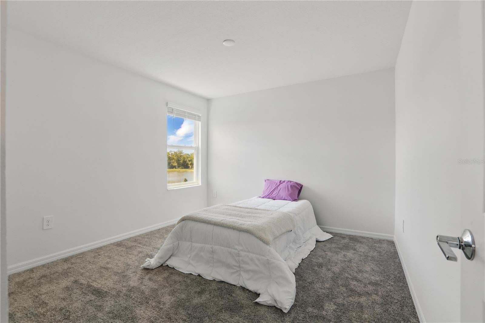 Single Family Residence at 4307 PEBBLES THROW DR, KISSIMMEE, photo 15 of 30