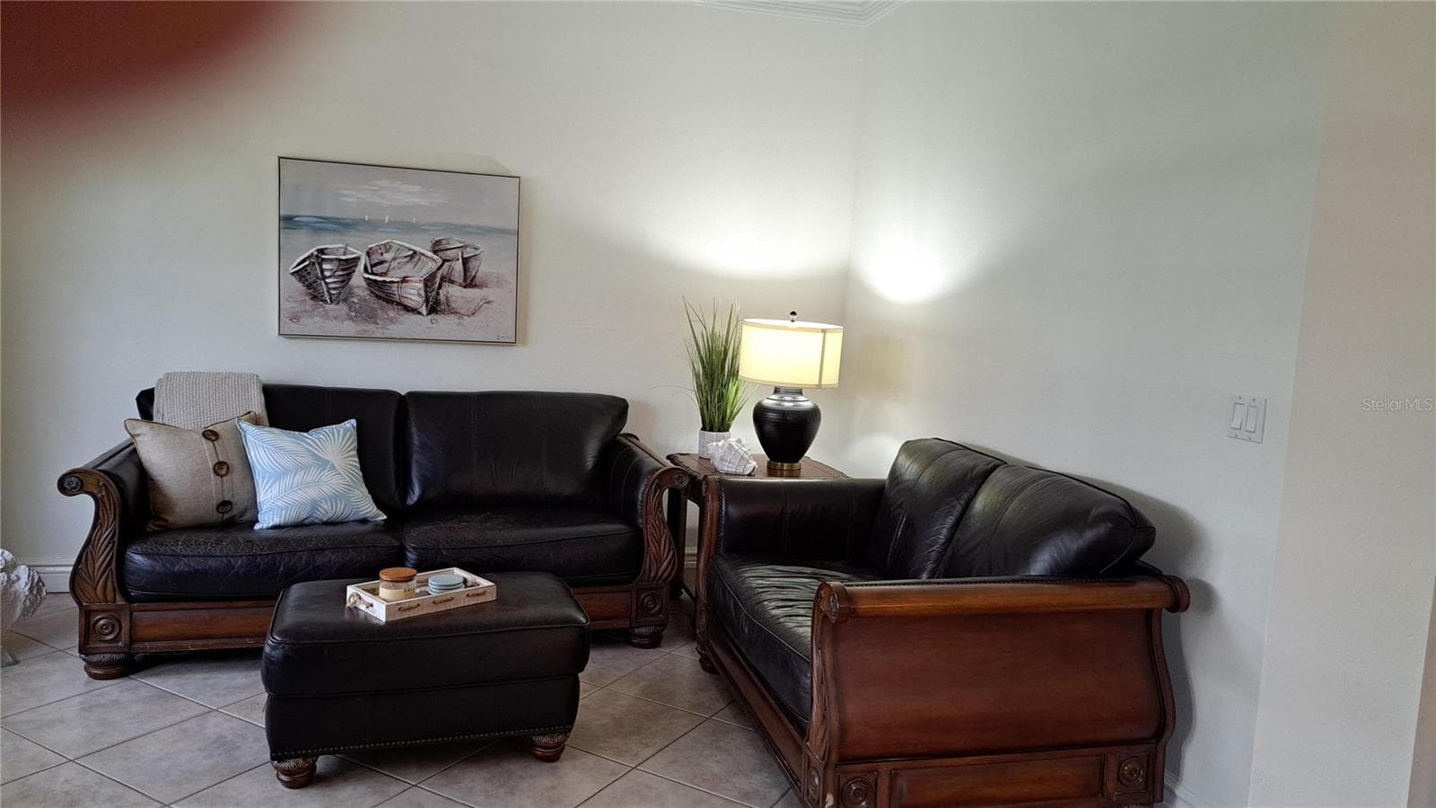 Single Family Residence at 2377 BURTON LN, SARASOTA, photo 7 of 49