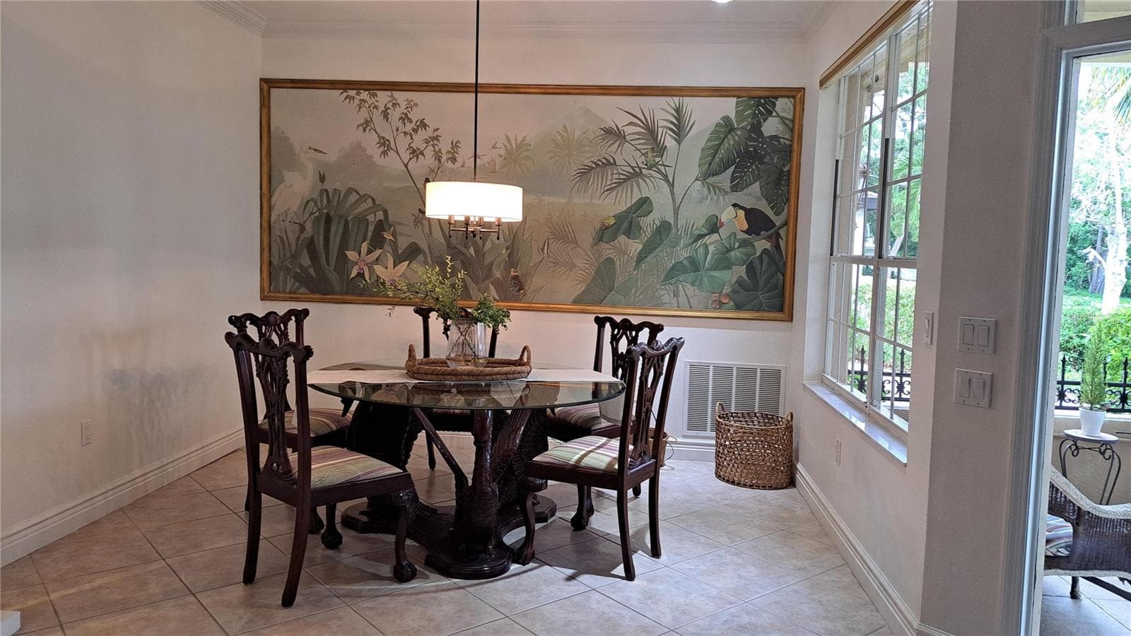 Single Family Residence at 2377 BURTON LN, SARASOTA, photo 9 of 49