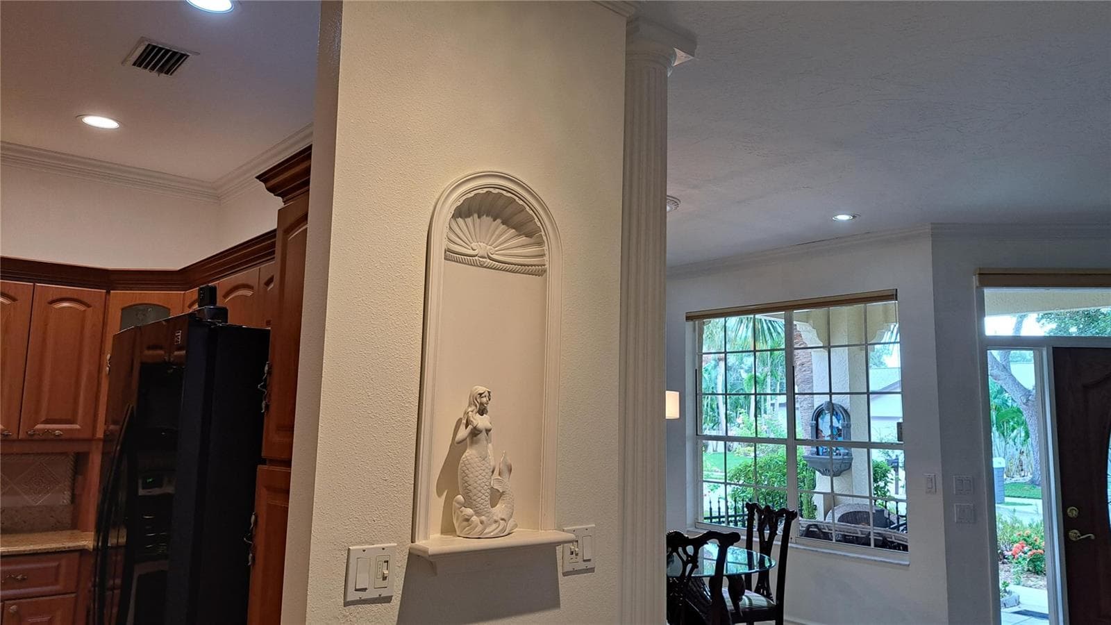 Single Family Residence at 2377 BURTON LN, SARASOTA, photo 11 of 49