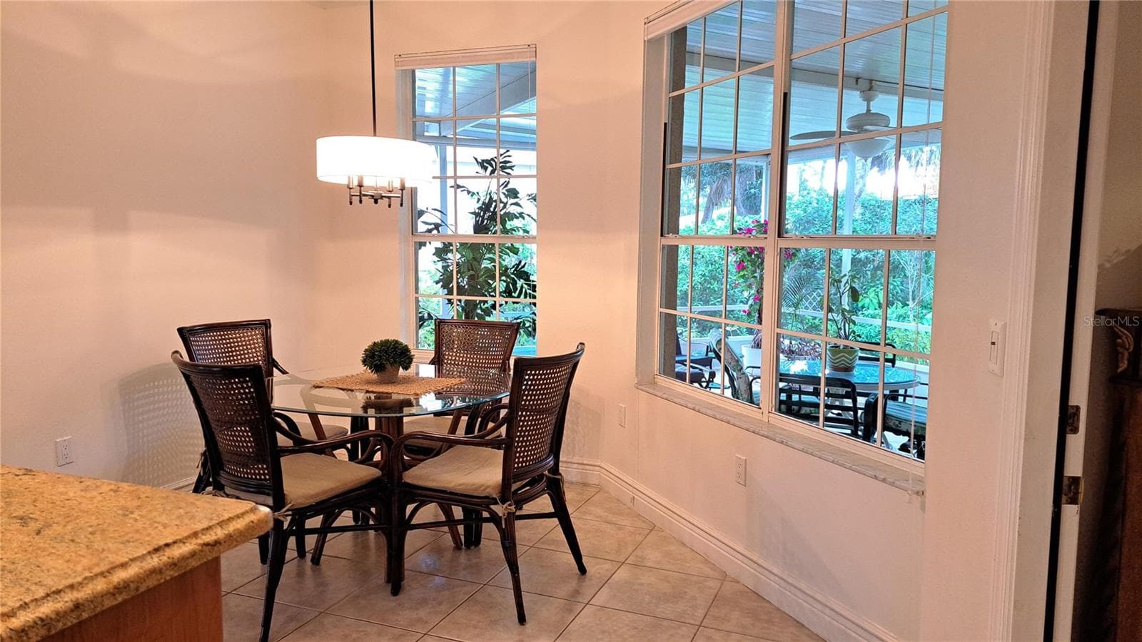 Single Family Residence at 2377 BURTON LN, SARASOTA, photo 15 of 49