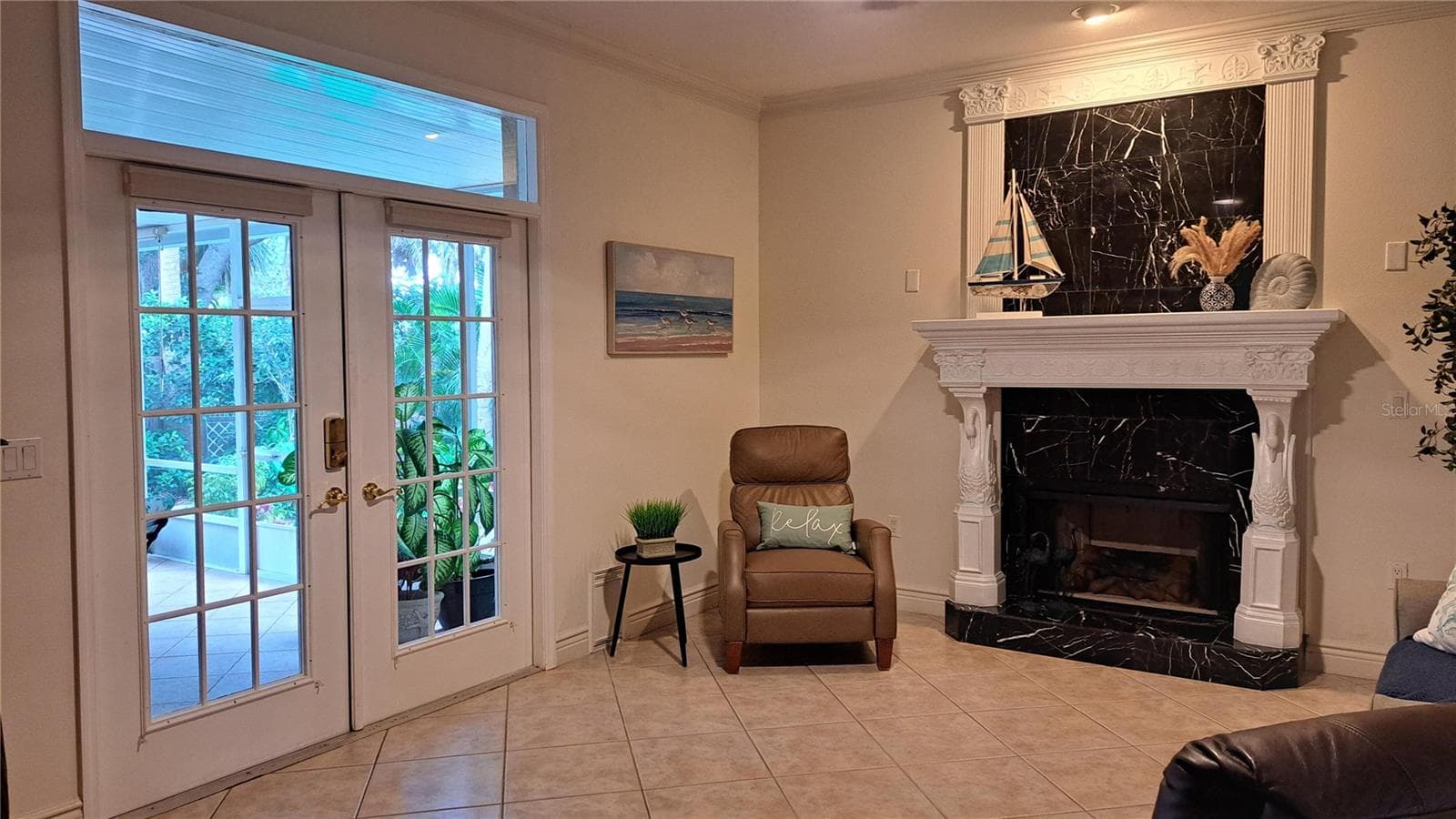 Single Family Residence at 2377 BURTON LN, SARASOTA, photo 17 of 49