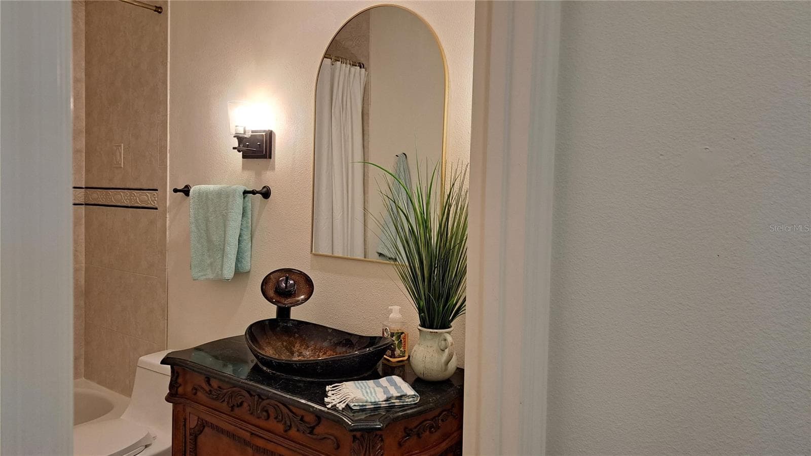 Single Family Residence at 2377 BURTON LN, SARASOTA, photo 31 of 49