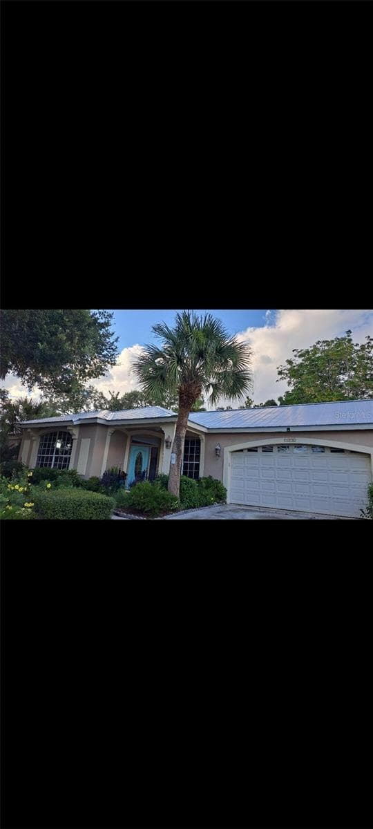 Single Family Residence at 2377 BURTON LN, SARASOTA, photo 48 of 49