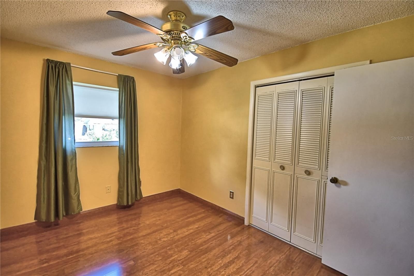 Single Family Residence at 2815 CHRISTIE LN, LAKELAND, photo 17 of 75
