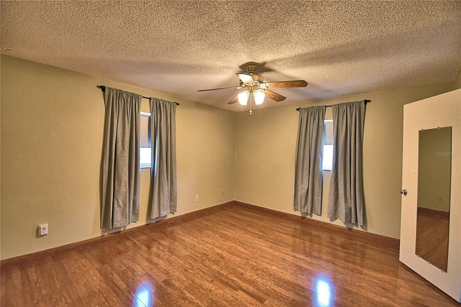 Single Family Residence at 2815 CHRISTIE LN, LAKELAND, photo 25 of 75