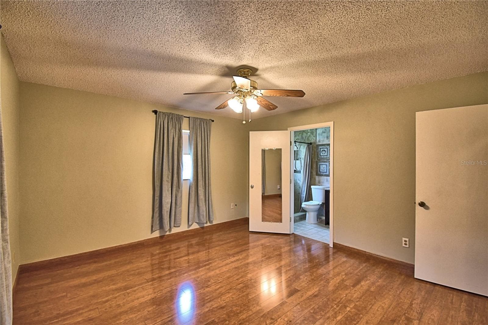 Single Family Residence at 2815 CHRISTIE LN, LAKELAND, photo 26 of 75