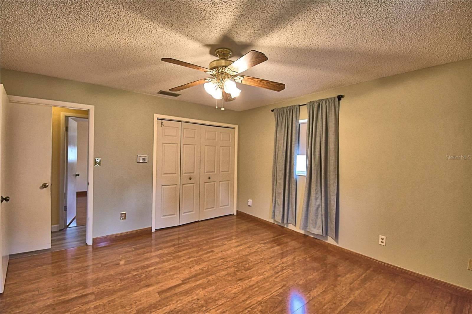 Single Family Residence at 2815 CHRISTIE LN, LAKELAND, photo 28 of 75