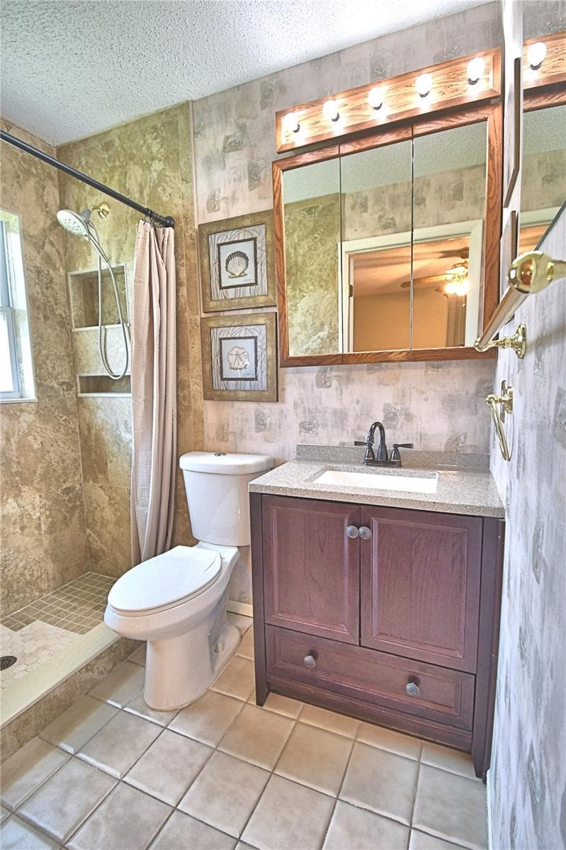 Single Family Residence at 2815 CHRISTIE LN, LAKELAND, photo 30 of 75