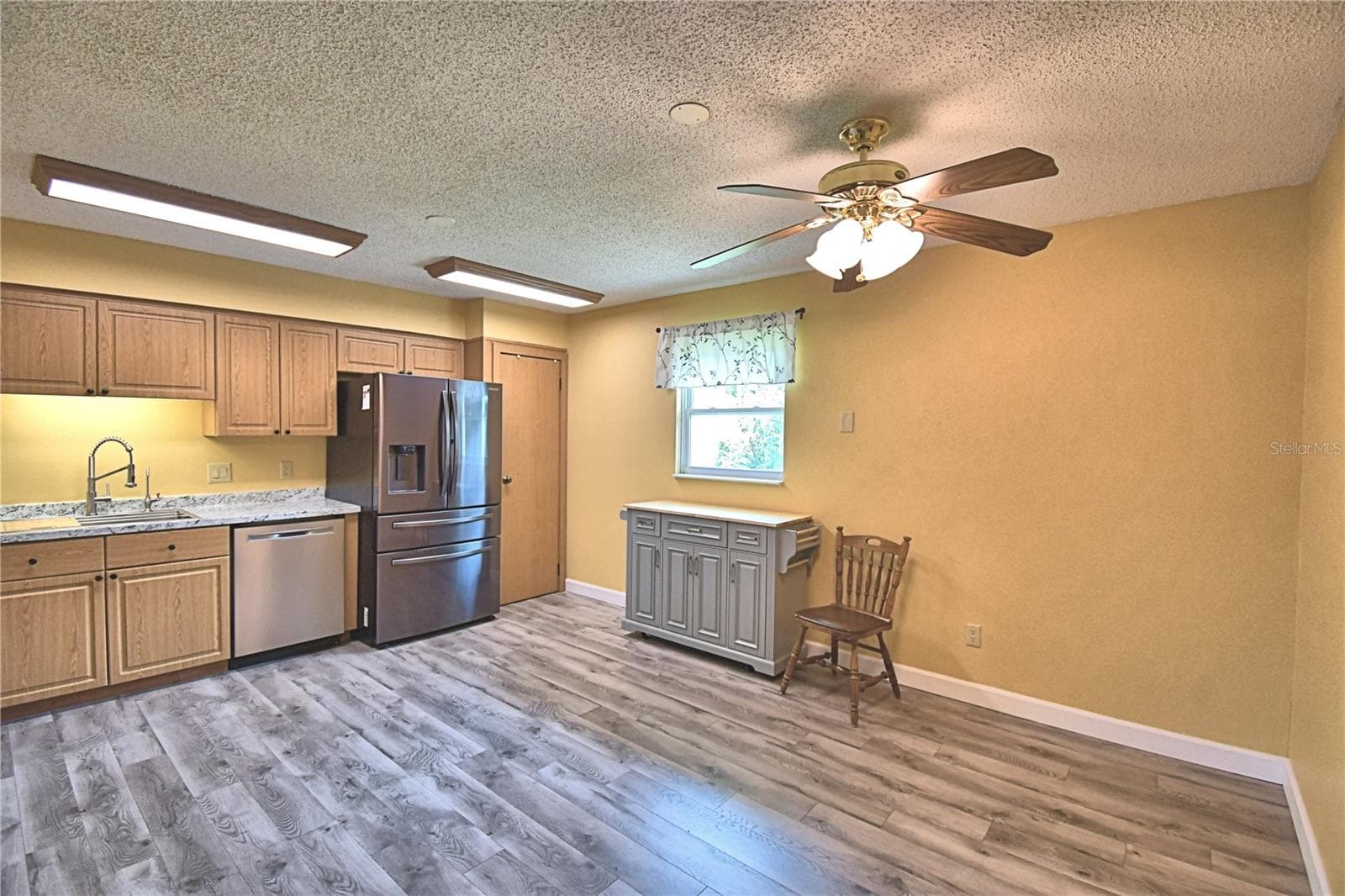 Single Family Residence at 2815 CHRISTIE LN, LAKELAND, photo 34 of 75