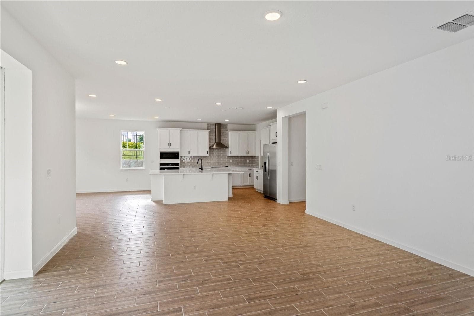 The sample photos included are of the model home and are meant to showcase the craftsmanship and design quality. - 13368 PEACEFUL MELODY DRS, WINTER GARDEN