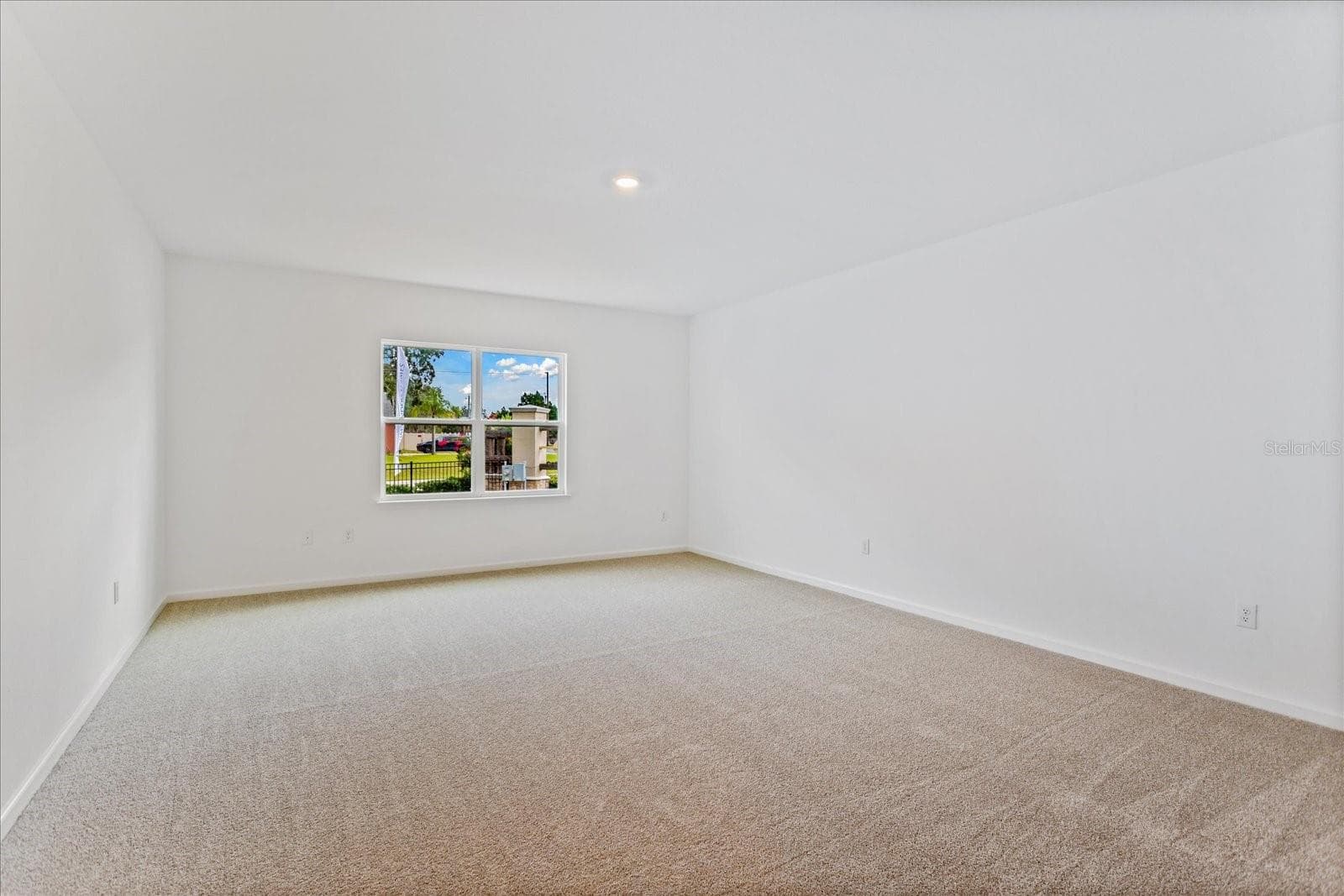 The sample photos included are of the model home and are meant to showcase the craftsmanship and design quality. - 13368 PEACEFUL MELODY DRS, WINTER GARDEN