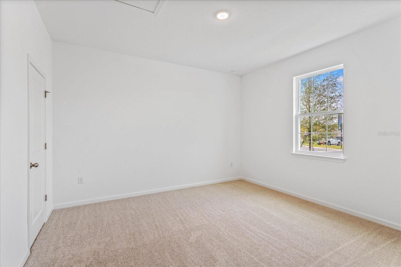 The sample photos included are of the model home and are meant to showcase the craftsmanship and design quality. - 13368 PEACEFUL MELODY DRS, WINTER GARDEN