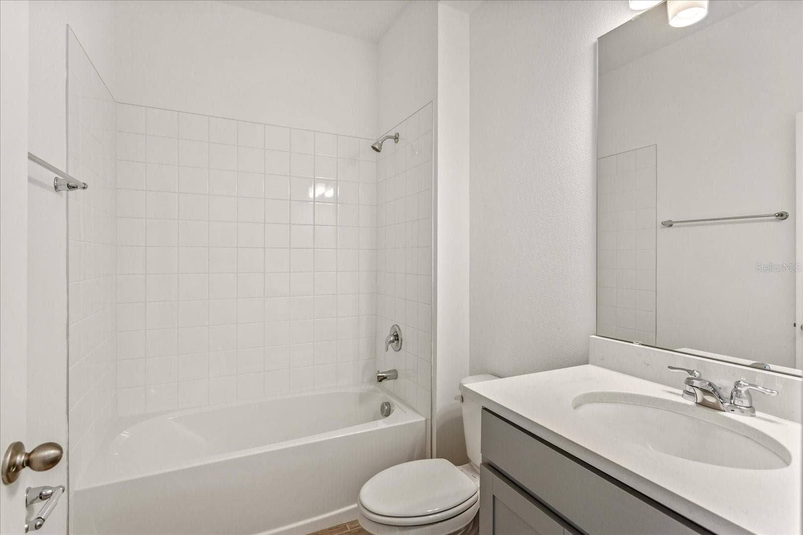 The sample photos included are of the model home and are meant to showcase the craftsmanship and design quality. - 13368 PEACEFUL MELODY DRS, WINTER GARDEN