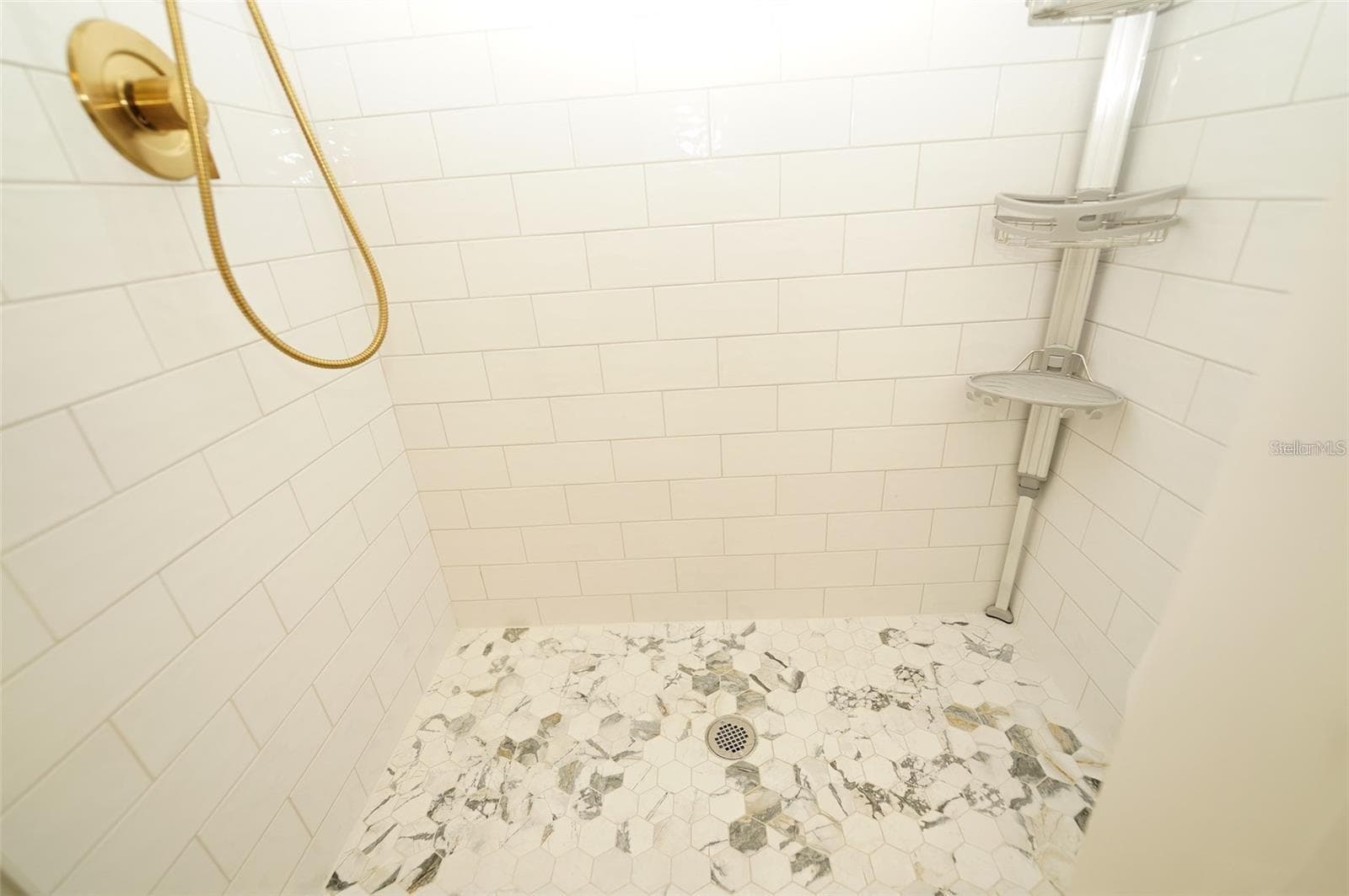 Condominium at 4705 1ST ST NE #132, ST PETERSBURG, photo 10 of 30