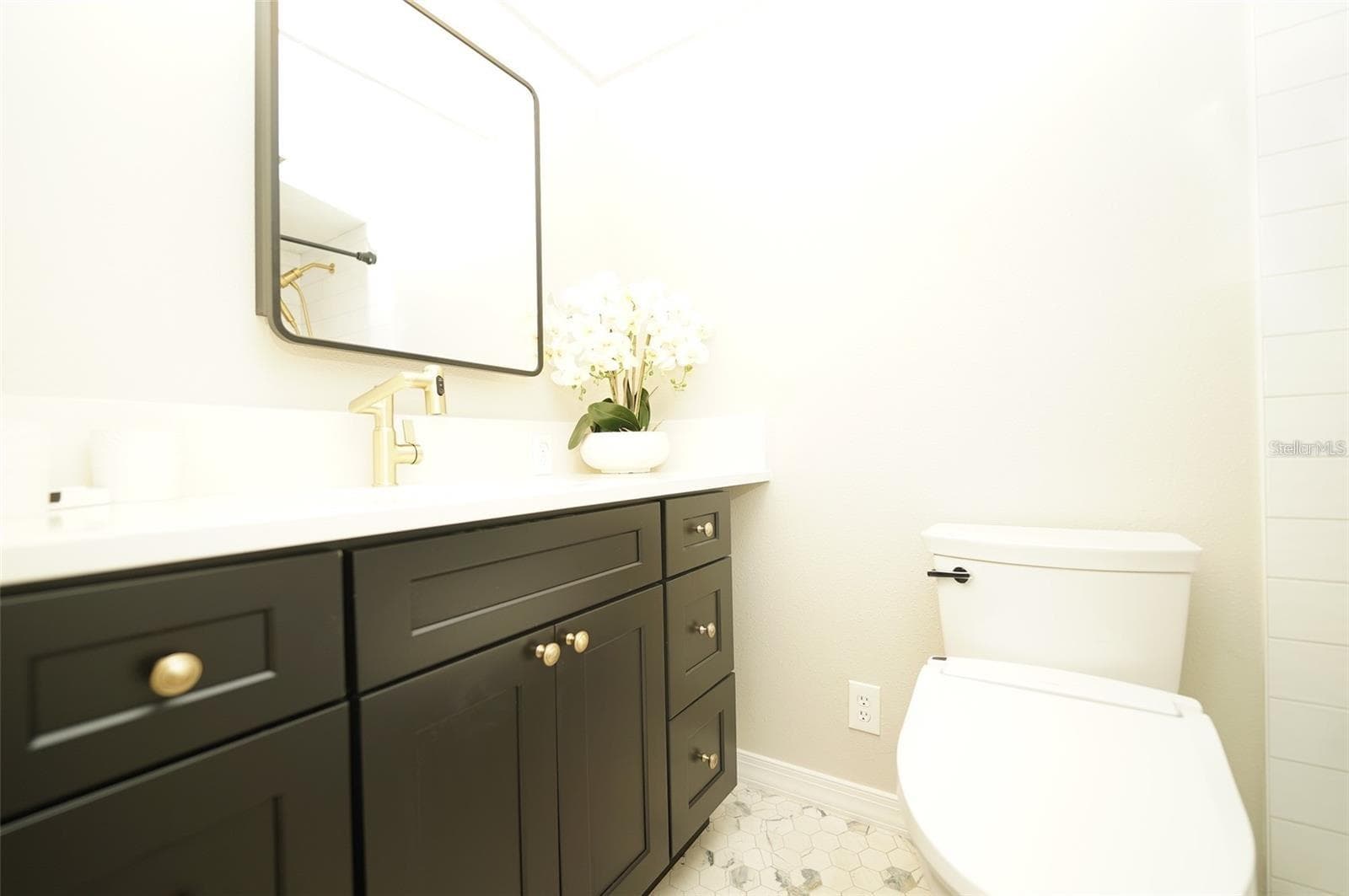 Condominium at 4705 1ST ST NE #132, ST PETERSBURG, photo 11 of 30