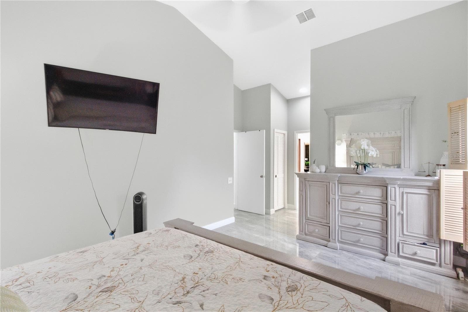 Single Family Residence at 2621 BRIDLE DR, PLANT CITY, photo 12 of 44