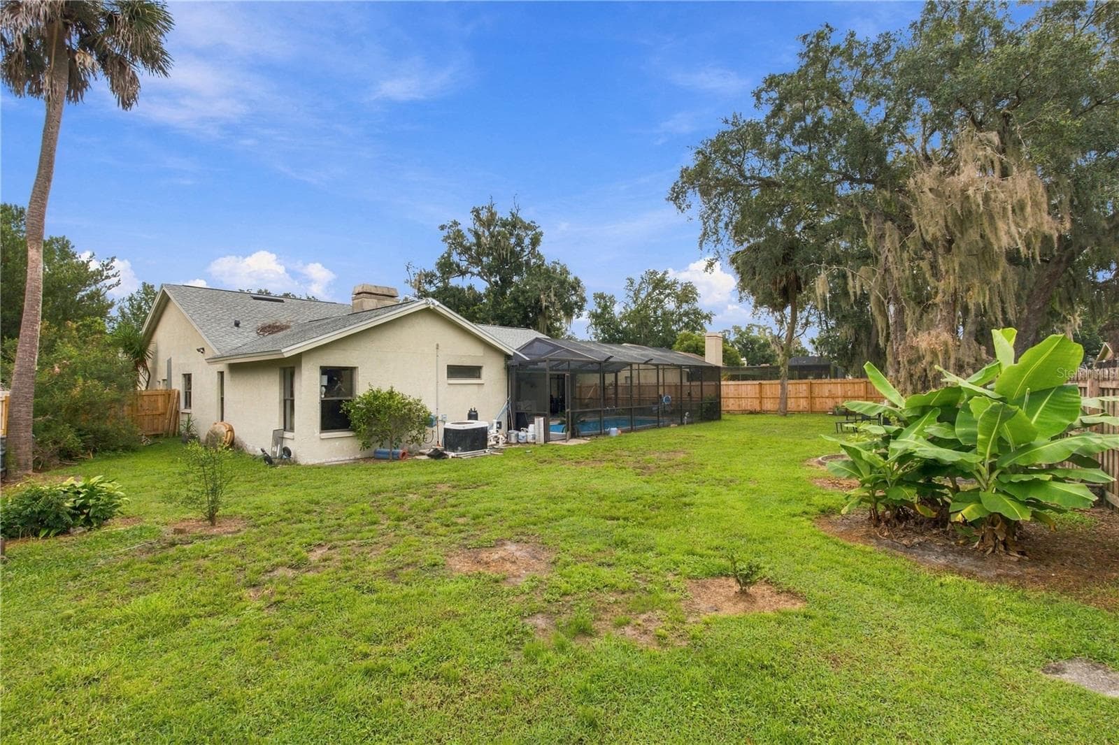 Single Family Residence at 2621 BRIDLE DR, PLANT CITY, photo 33 of 44